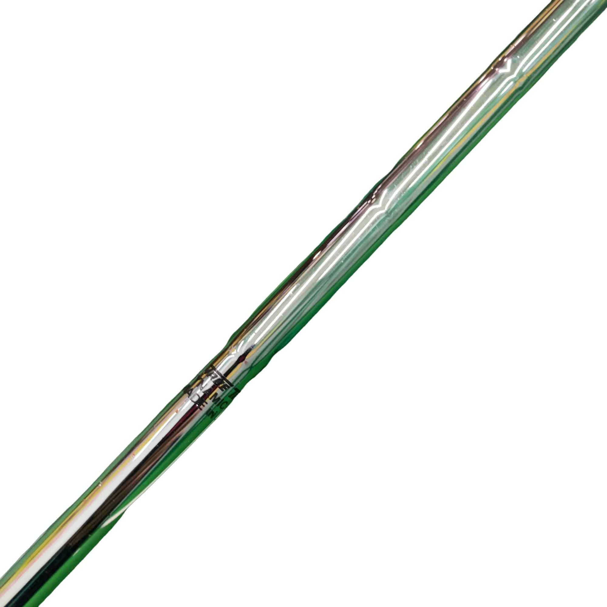 �������������@�w�@�S�P�O�u�@�U�r�i���{���F�U�{�Z�b�g�j