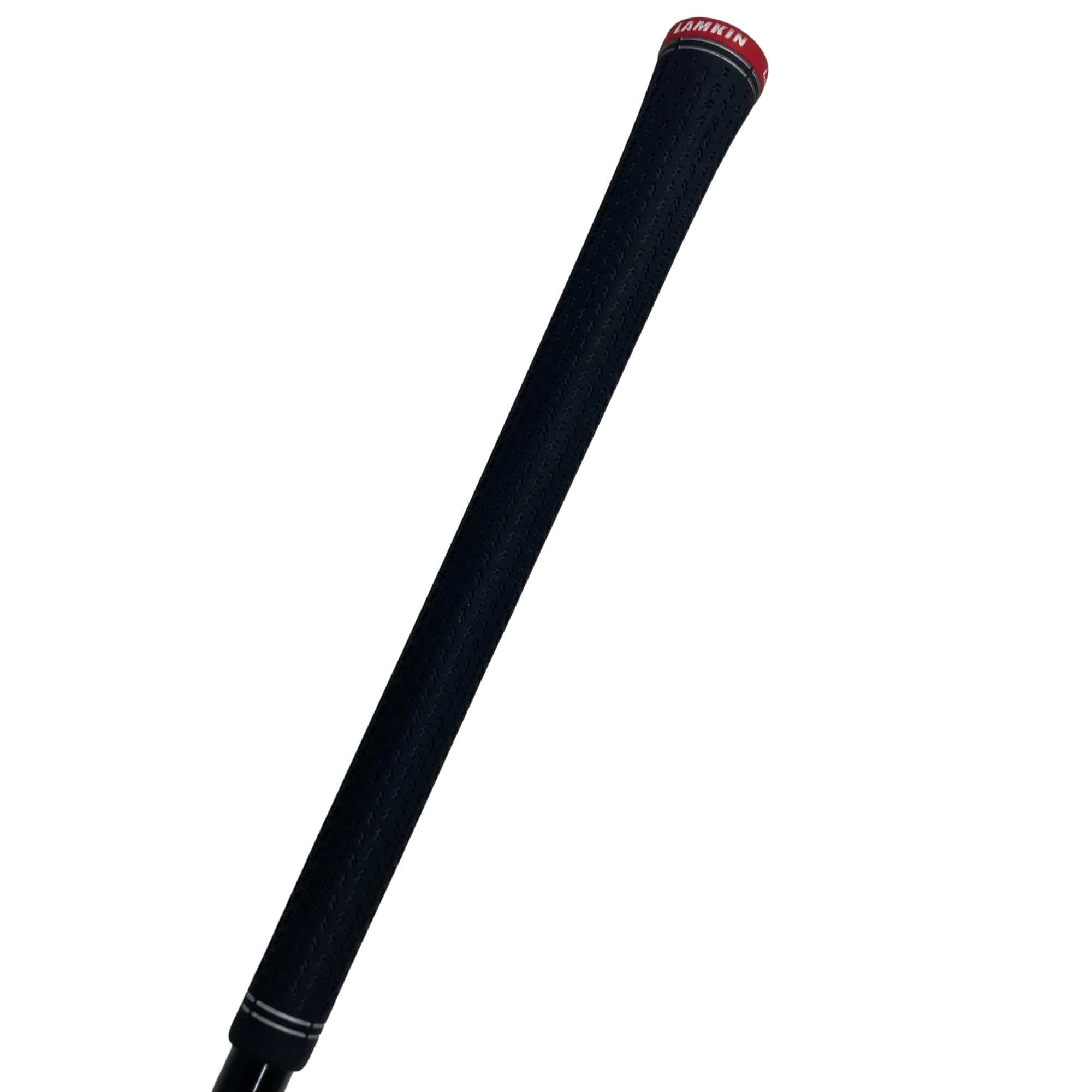 �r�s�d�`�k�s�g�Q�@�R�v