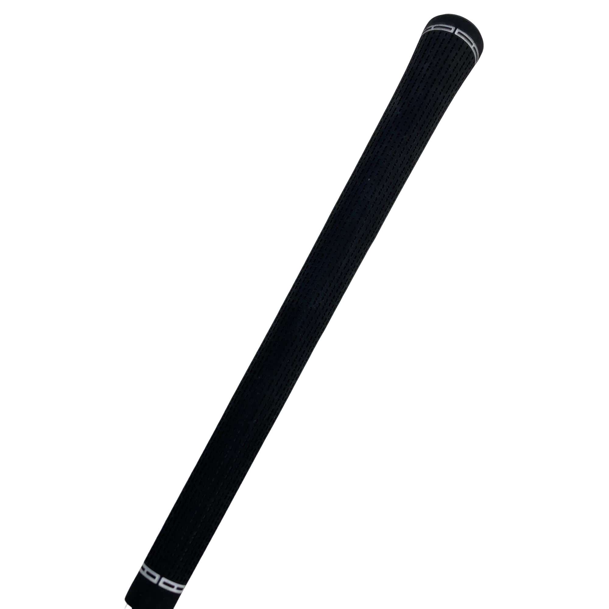 �u�n�j�d�x�@�r�o�h�m�@�l�h�k�k�d�c�@�r�l�P�O�@�c�A�[�N�����@�T�W°�^�P�S°�j