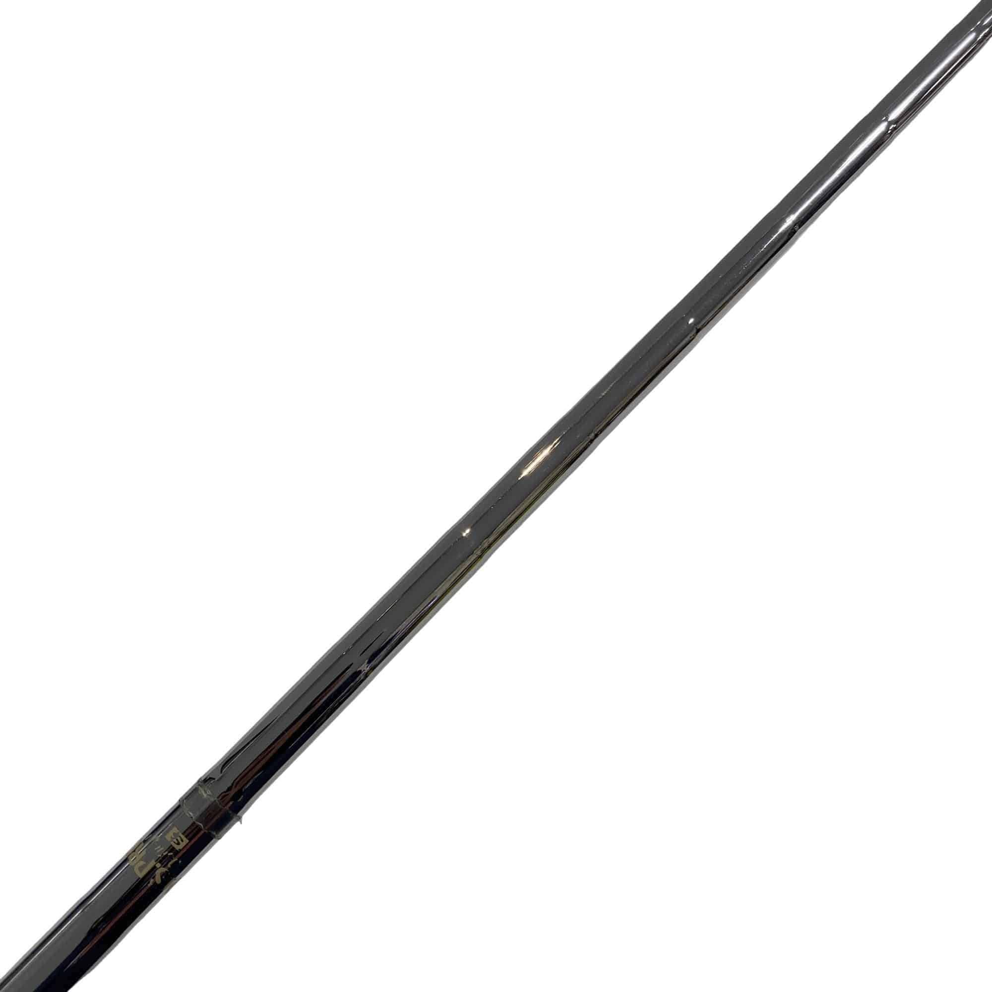 �i�o�w�@�W�O�O�@�`�c�@�e�n�q�f�d�c�@�U�r�i���{���F�U�{�Z�b�g�j