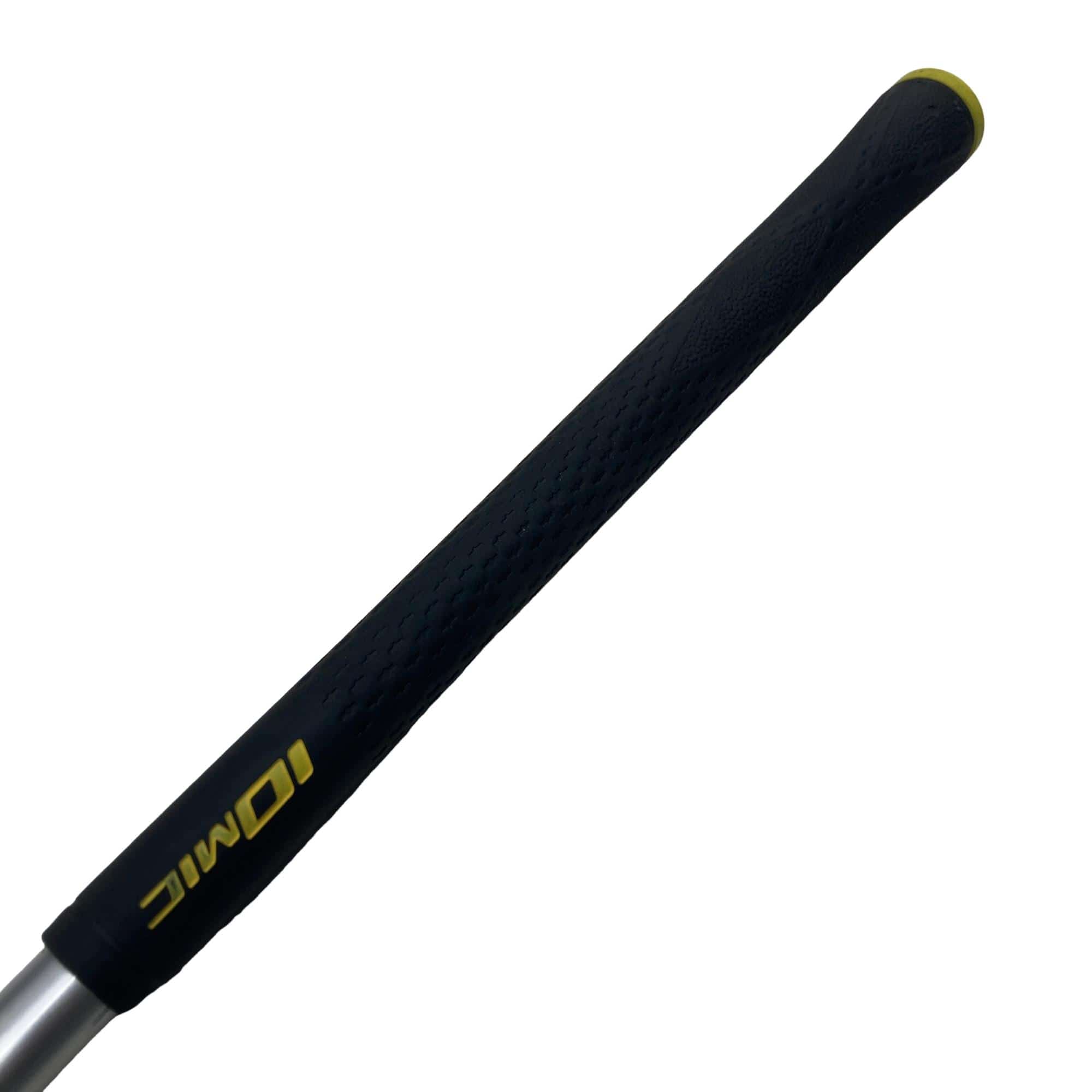 �l�Q�i�Q�O�P�V�j�@�P�O�D�T°