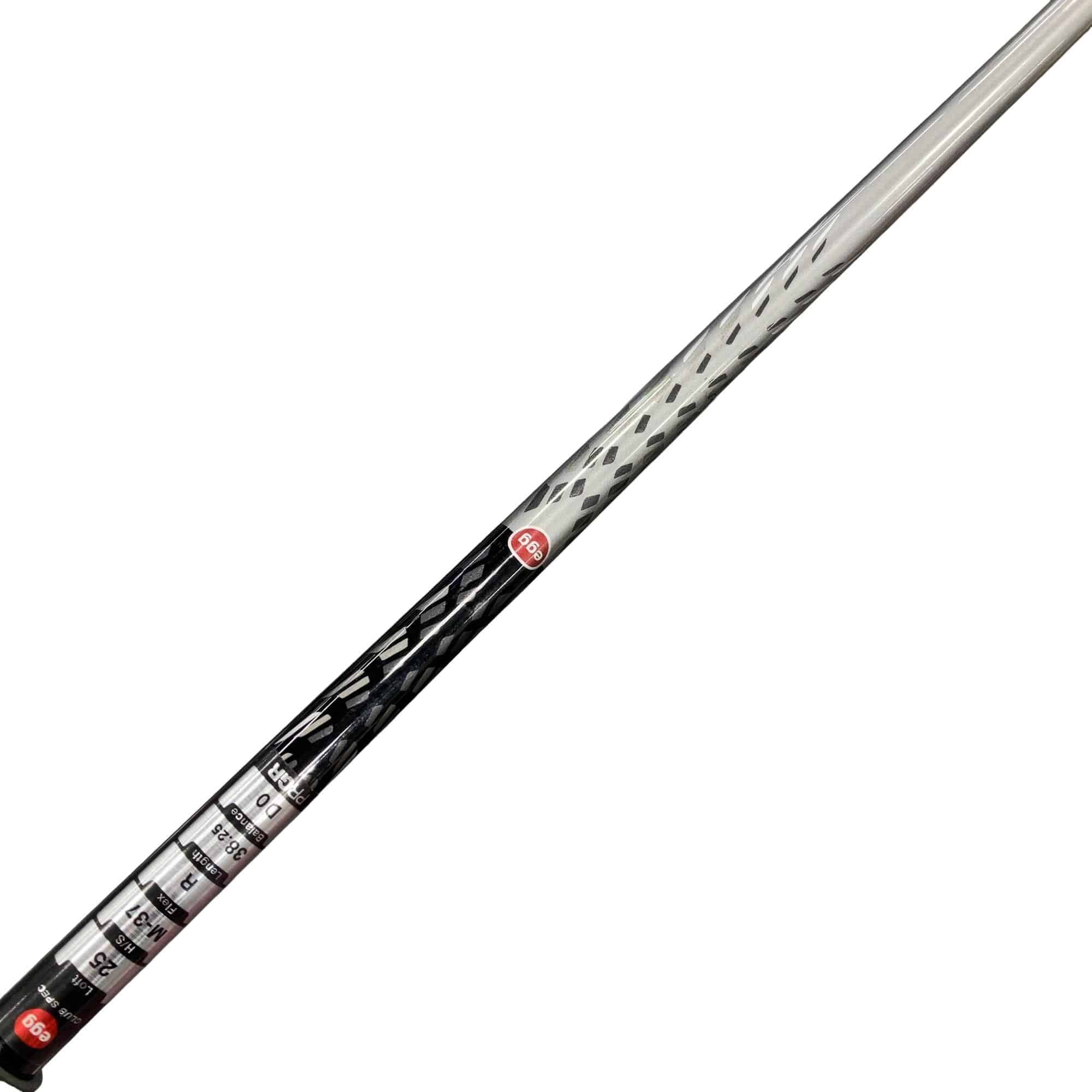 �������@�o�b�i�Q�O�P�V�j�@�S�r�i���{���F�S�{�Z�b�g�j