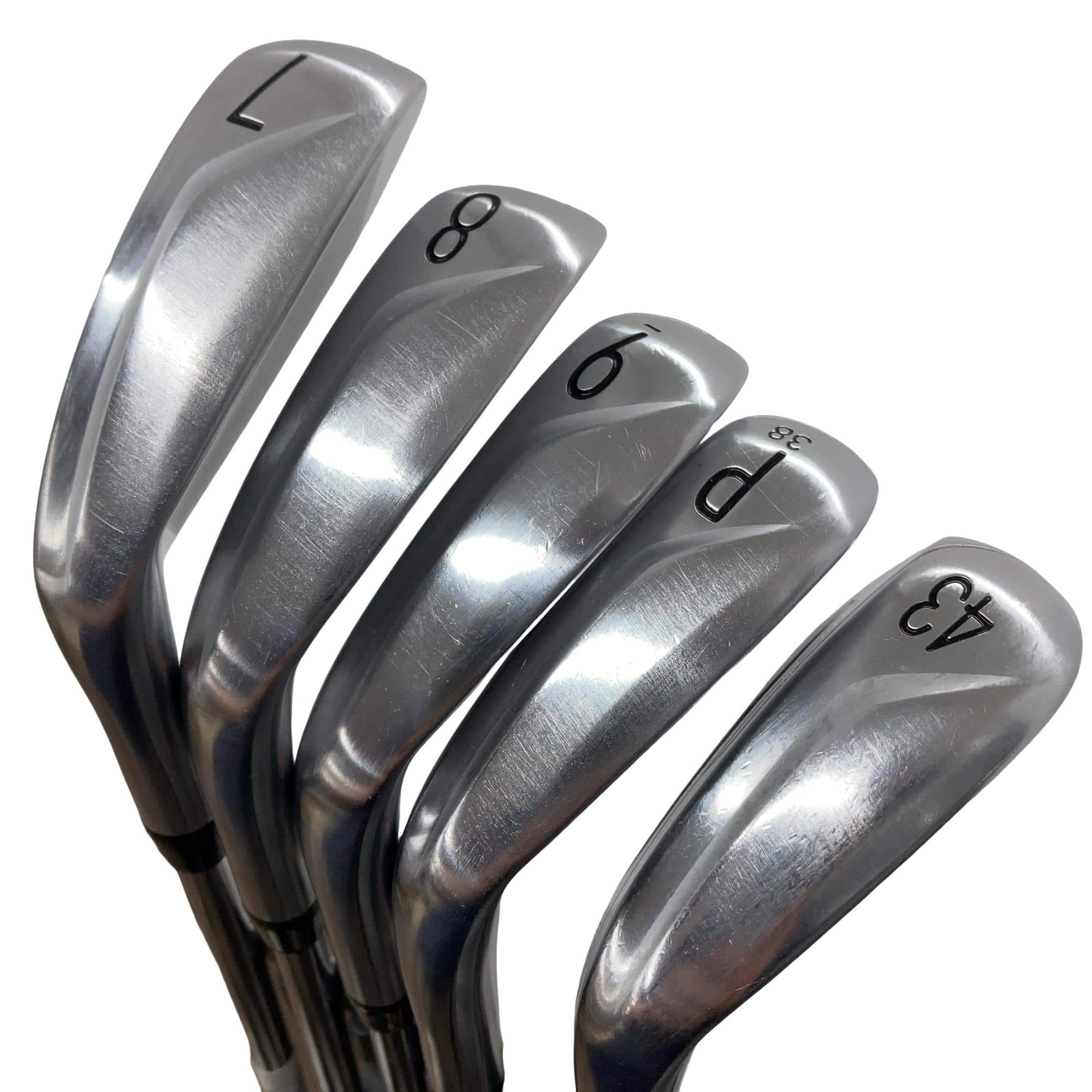 �s���������������@�s�S�O�O�@�T�r�i���V�|�o�v�A�v�S�R�j�i���{���F�T�{�Z�b�g�j