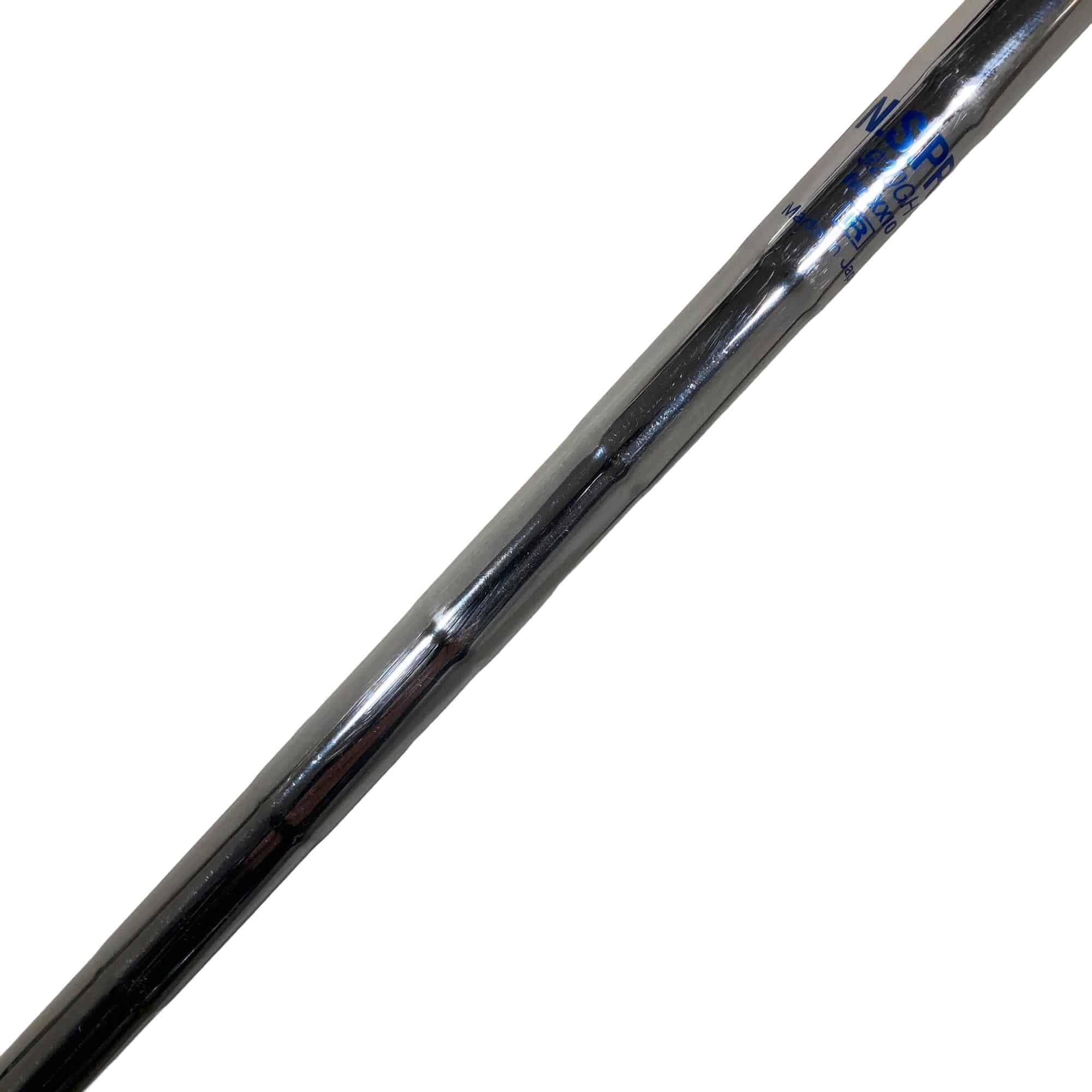 �w�w�h�n�i�Q�O�P�Q�j�@�T�r�i���{���F�T�{�Z�b�g�j