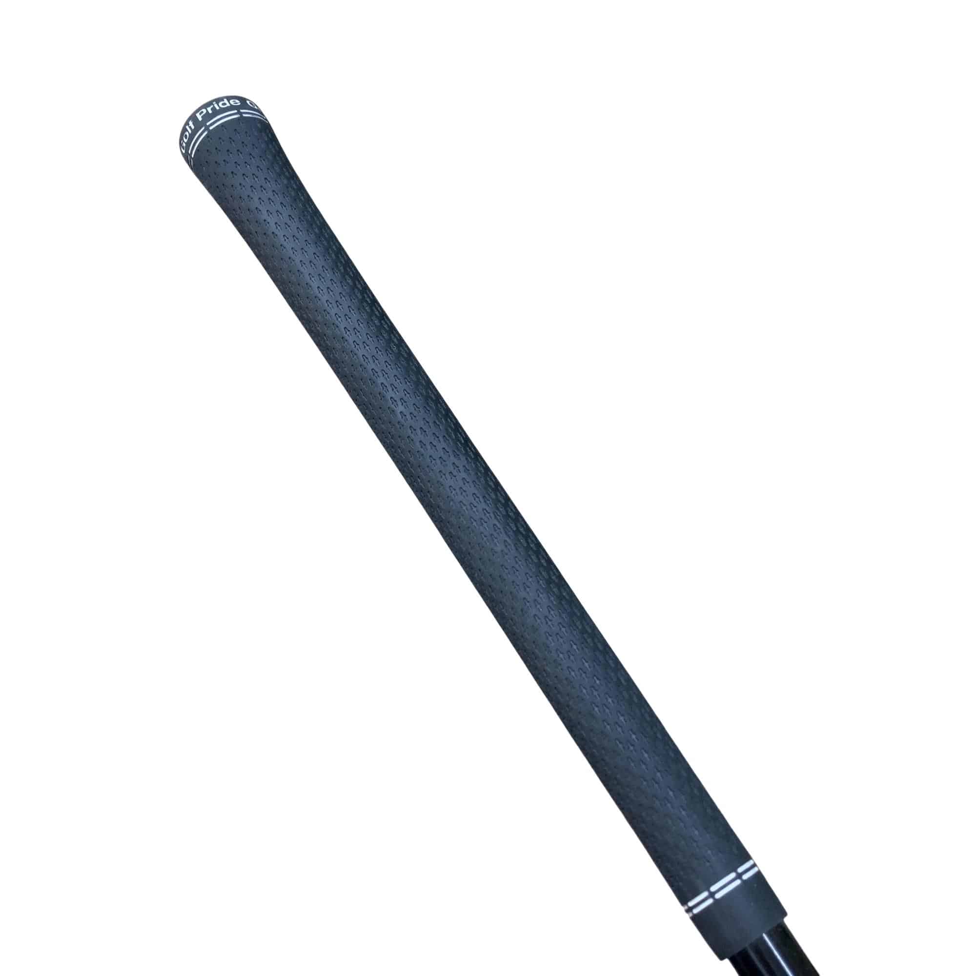 �f�S�Q�T�@�t�S�i�A�[�R�X�����j