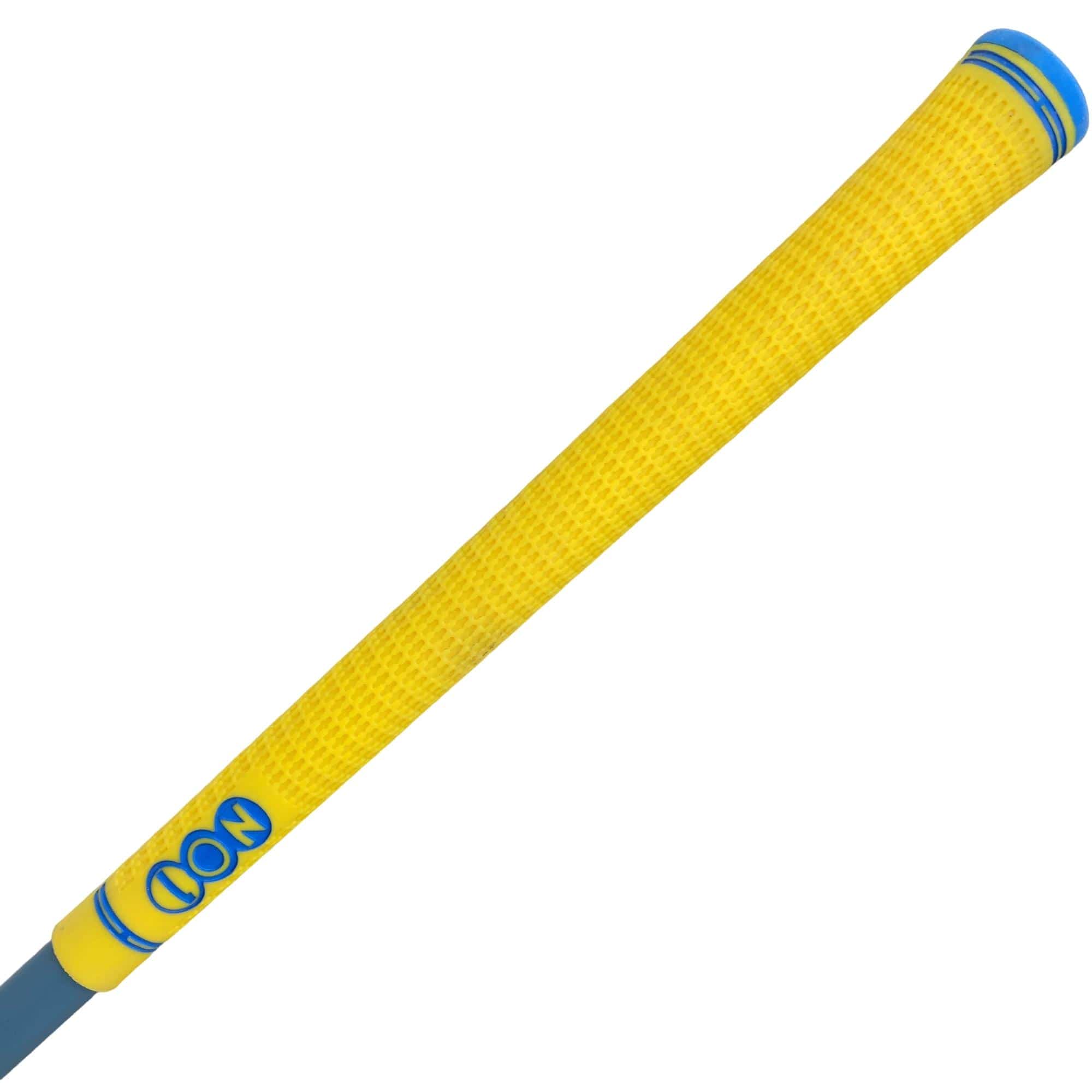 �o�`�q�`�c�x�l�@�l�`�w�@�e�`�r�s�@�P�O�D�T°