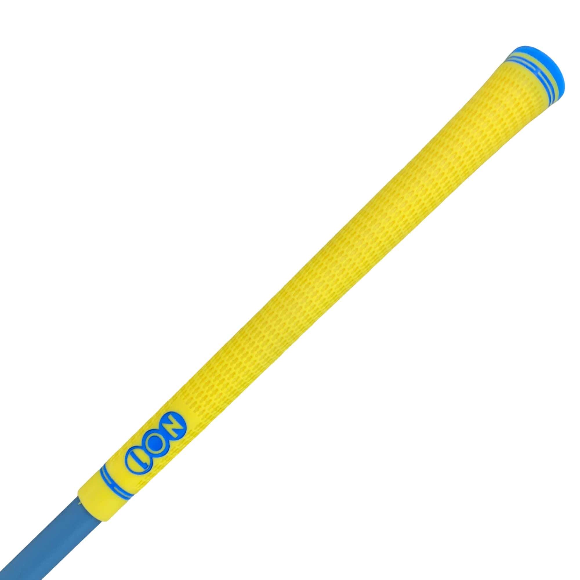 �o�`�q�`�c�x�l�@�l�`�w�@�e�`�r�s�@�t�T