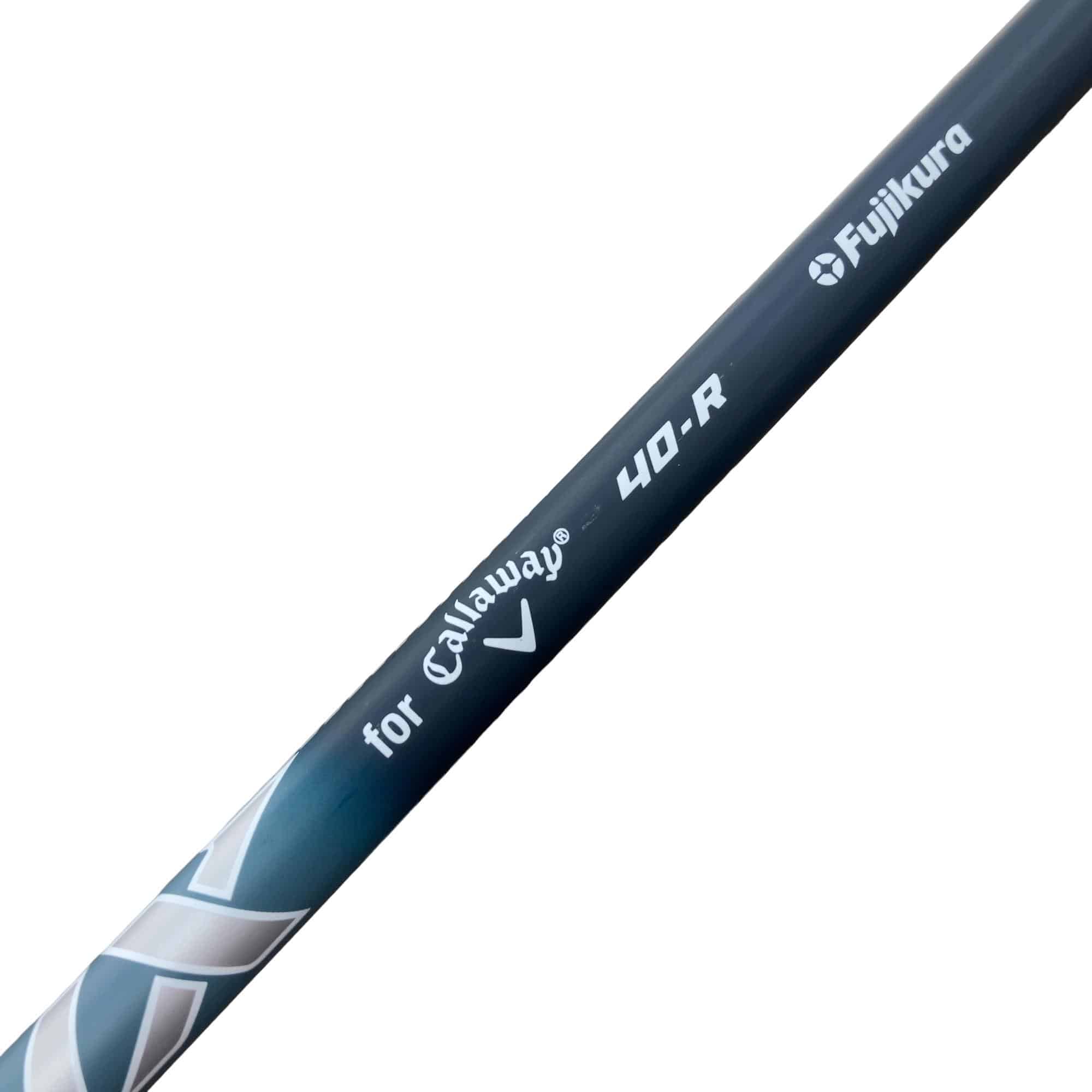 �o�`�q�`�c�x�l�@�l�`�w�@�e�`�r�s�@�V�r�i���{���F�V�{�Z�b�g�j