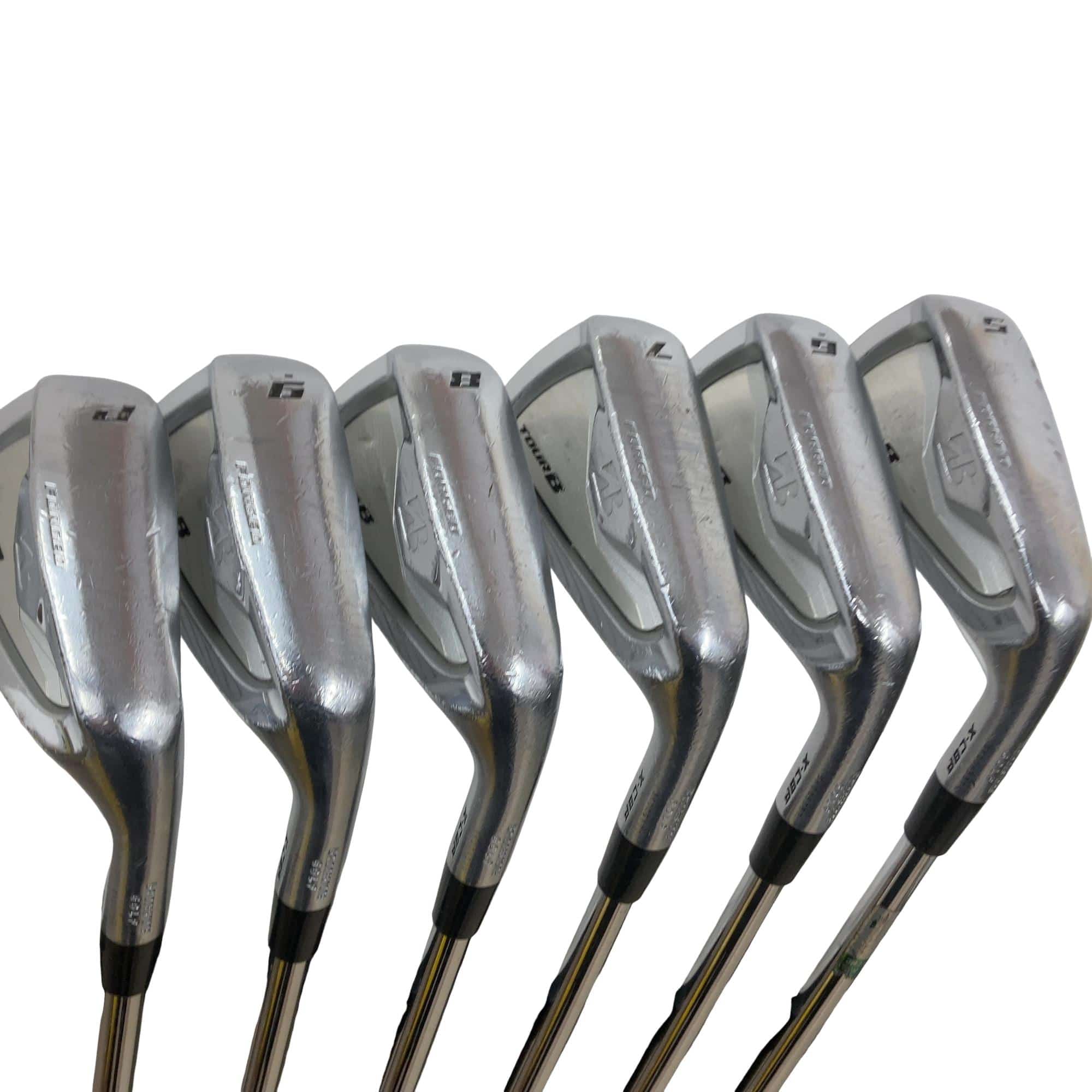 �s�n�t�q�@�a�@�w�|�b�a�o�@�U�r�i���{���F�U�{�Z�b�g�j