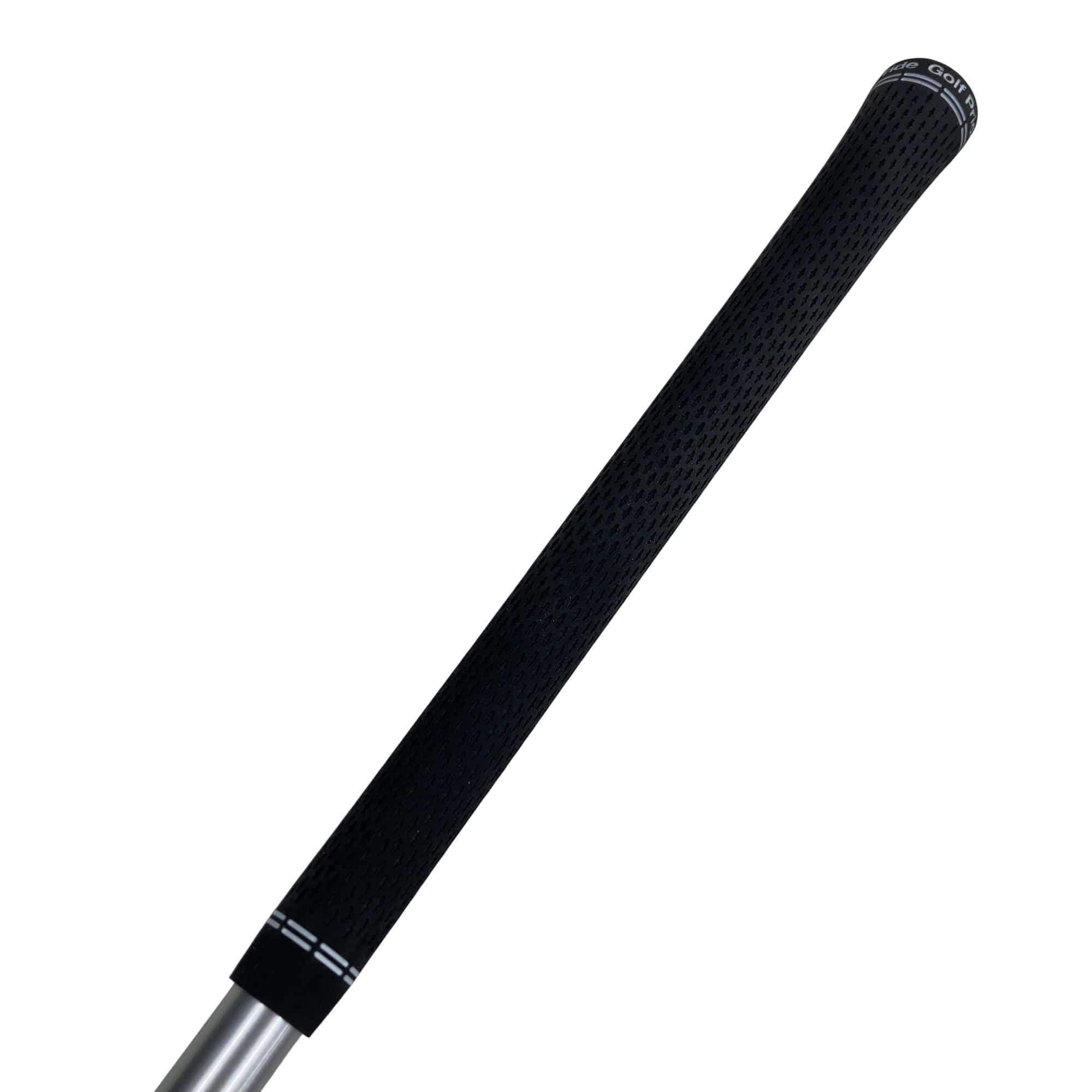 �f�S�S�O�@�r�e�s�@�P�O�D�T°