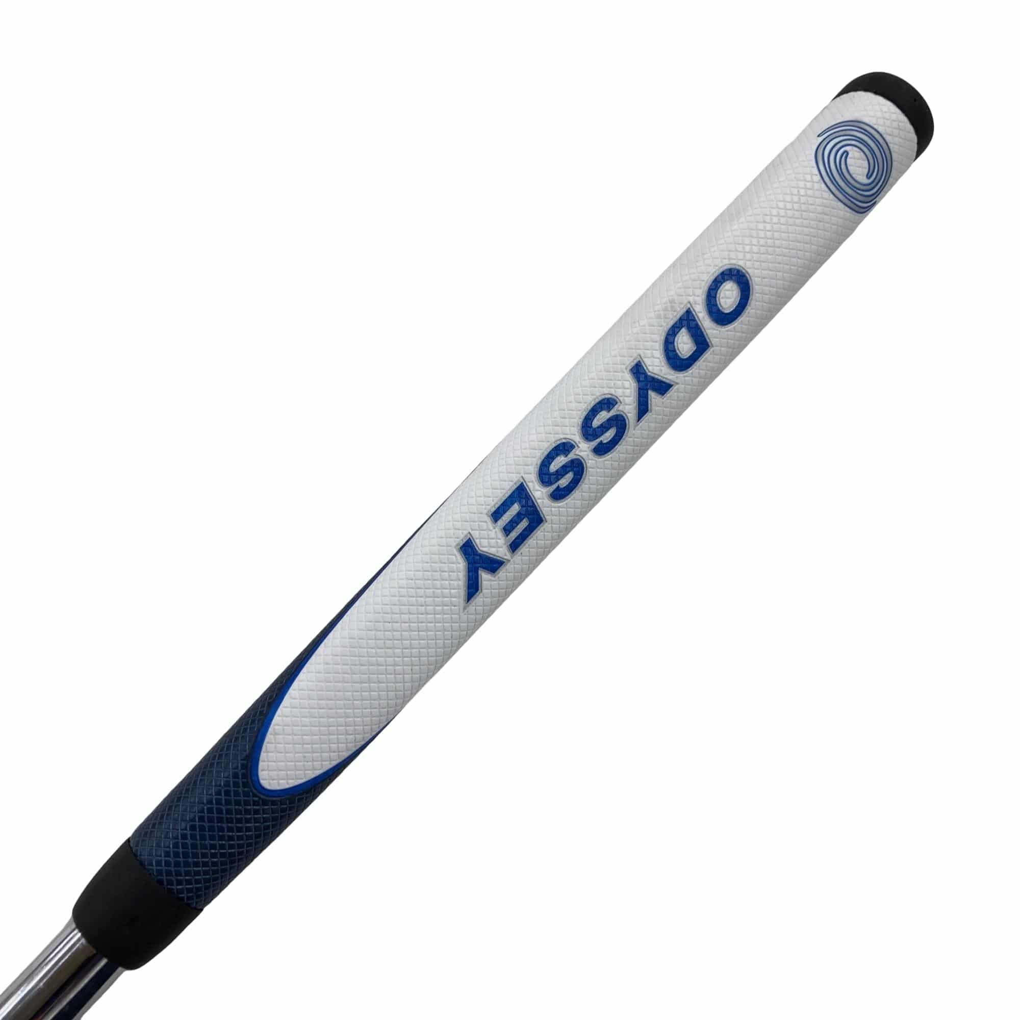 �`���|�n�m�d�@�Q�|�a�`�k�k�@�b�g�@�R�S�C���`