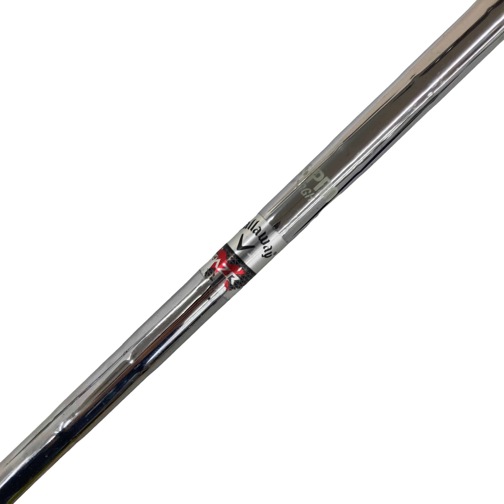 �q�`�y�q�@�w�@�a���������@�@�U�r�i���{���F�U�{�Z�b�g�j