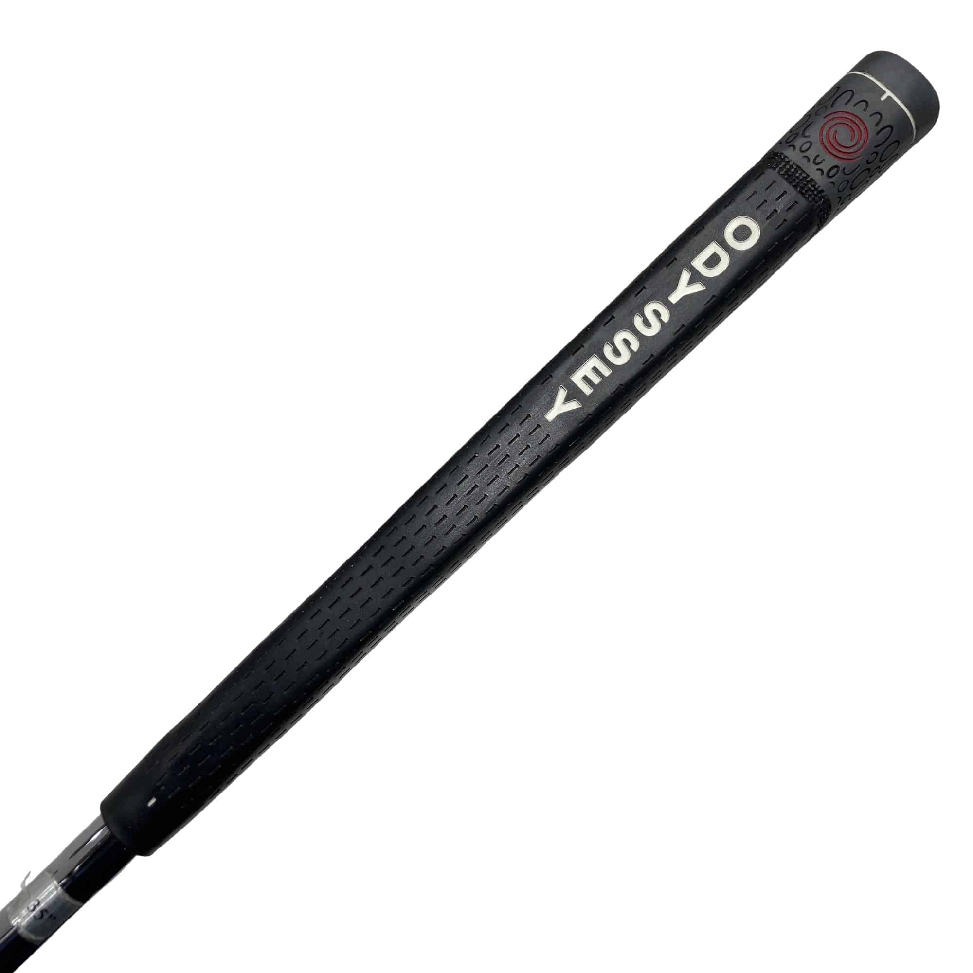 �l�d�s�`�k�|�w�@���X�@�R�T�C���`