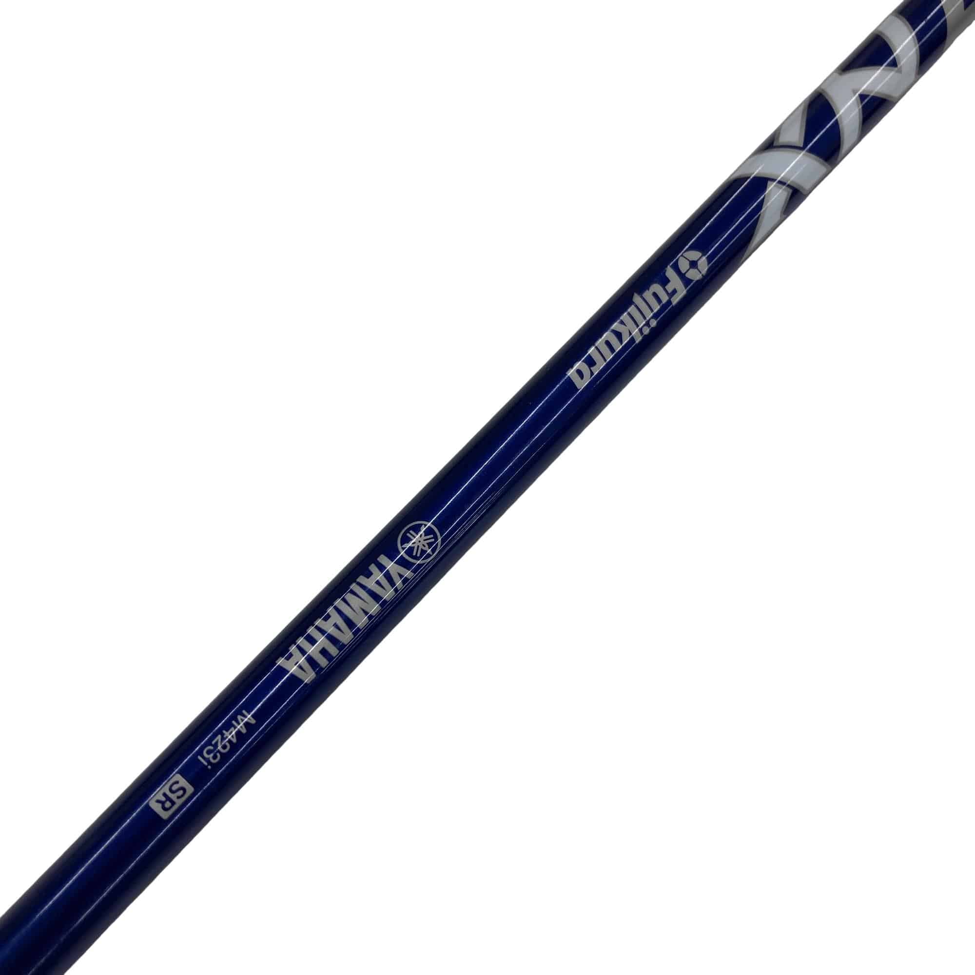 �������������@�c�q�h�u�d�r�s�`�q�@�U�r�i���{���F�T�{�Z�b�g�j