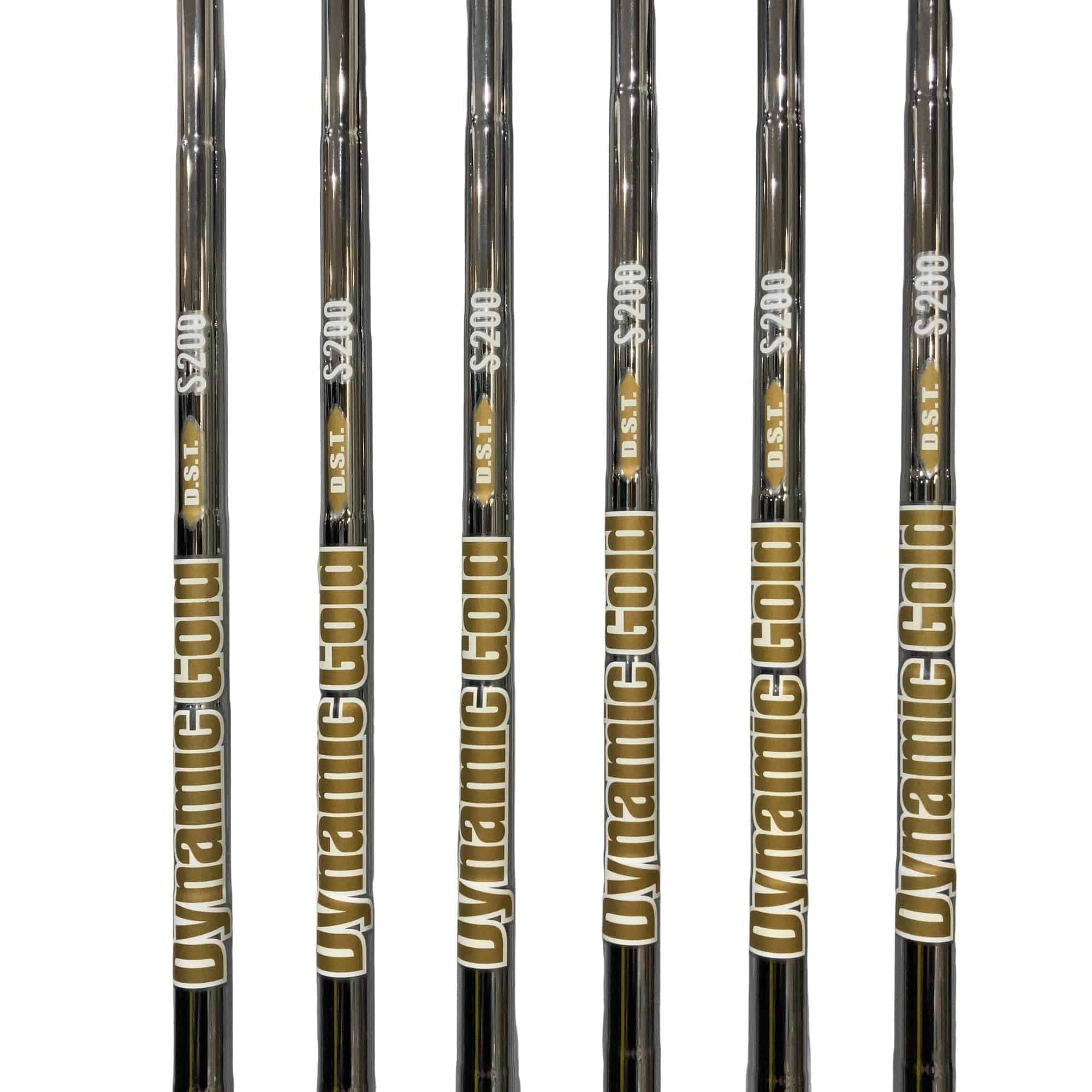 �r�q�h�w�n�m�@�y�w�V�@�l���@�h�h�@�@�U�r�i���{���F�U�{�Z�b�g�j