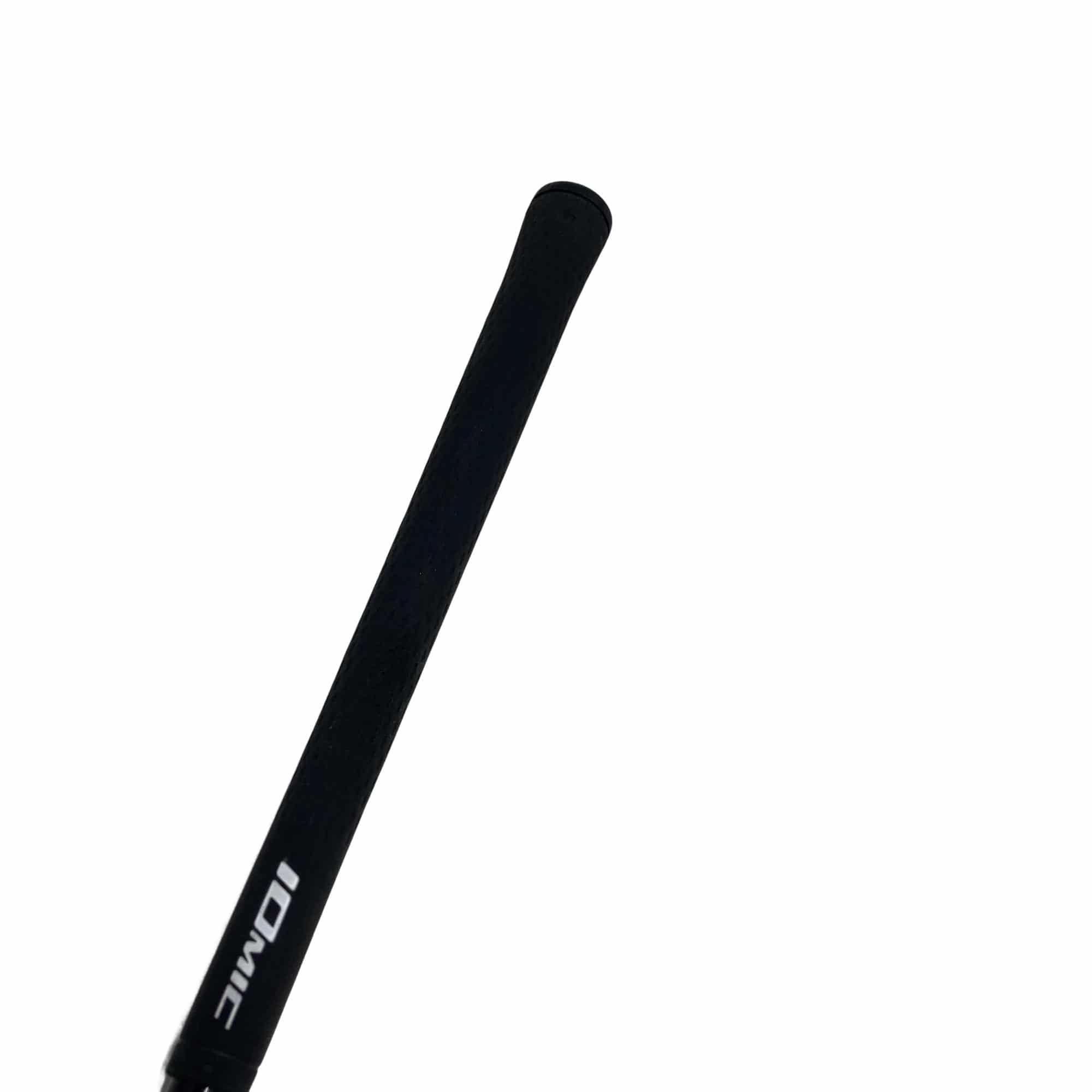 �m�d�w�f�d�m�i�Q�O�P�U�j�@�R�v