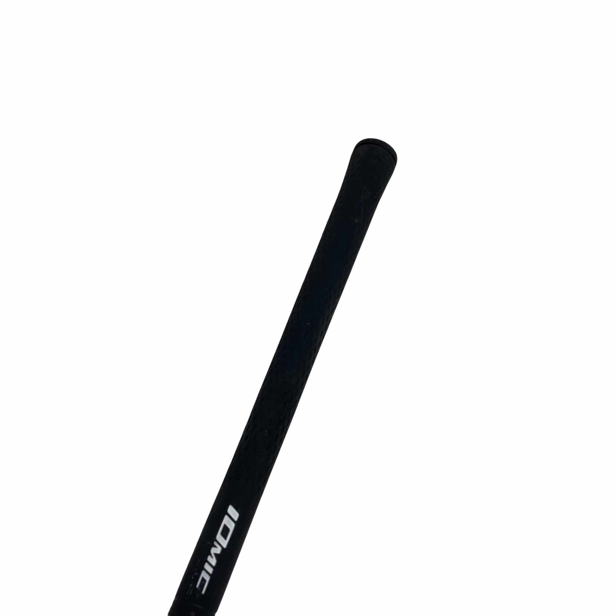 �m�d�w�f�d�m�i�Q�O�P�U�j�@�T�v