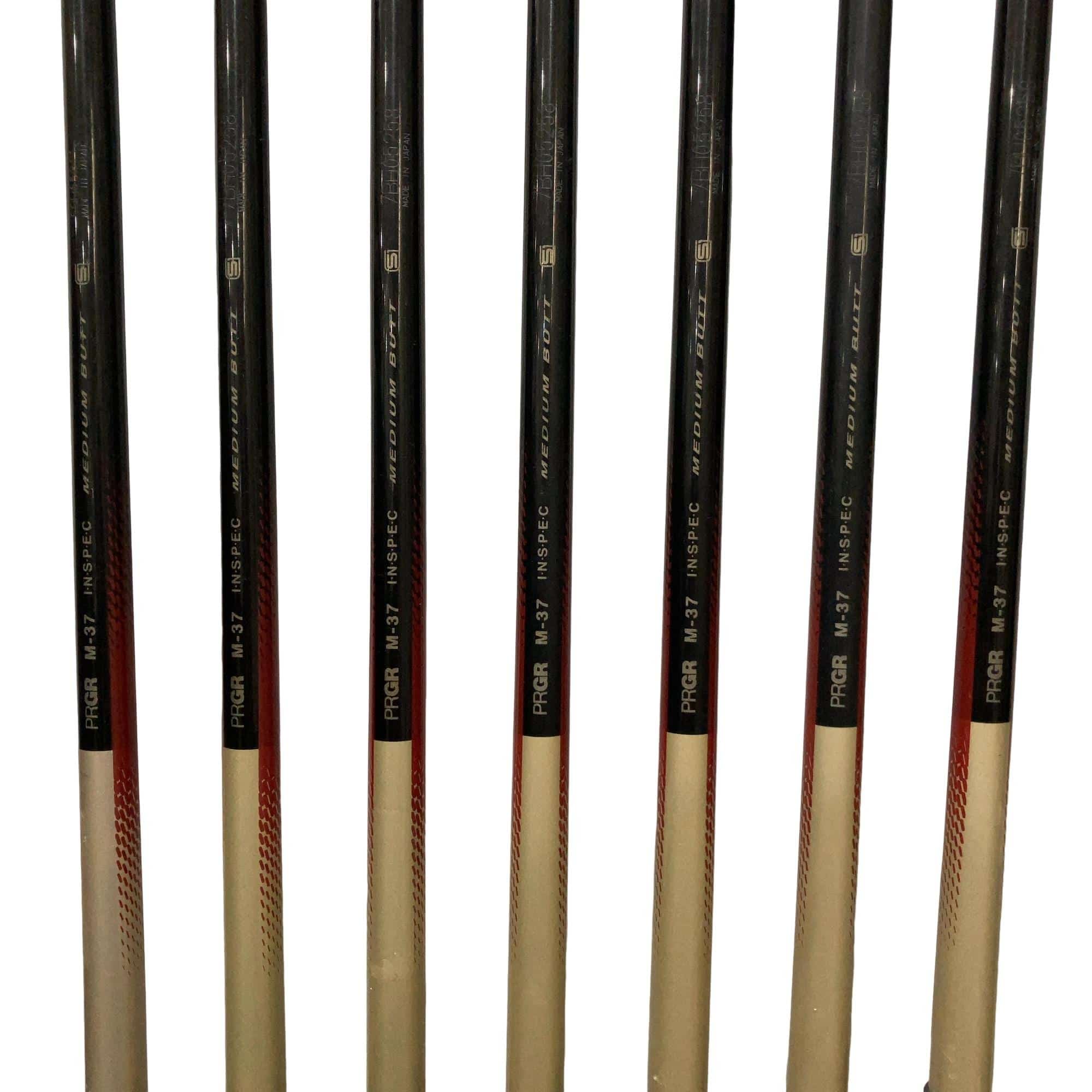 �T�O�T�@�h�q�n�m�r�@�X�r�i���{���F�V�{�Z�b�g�j