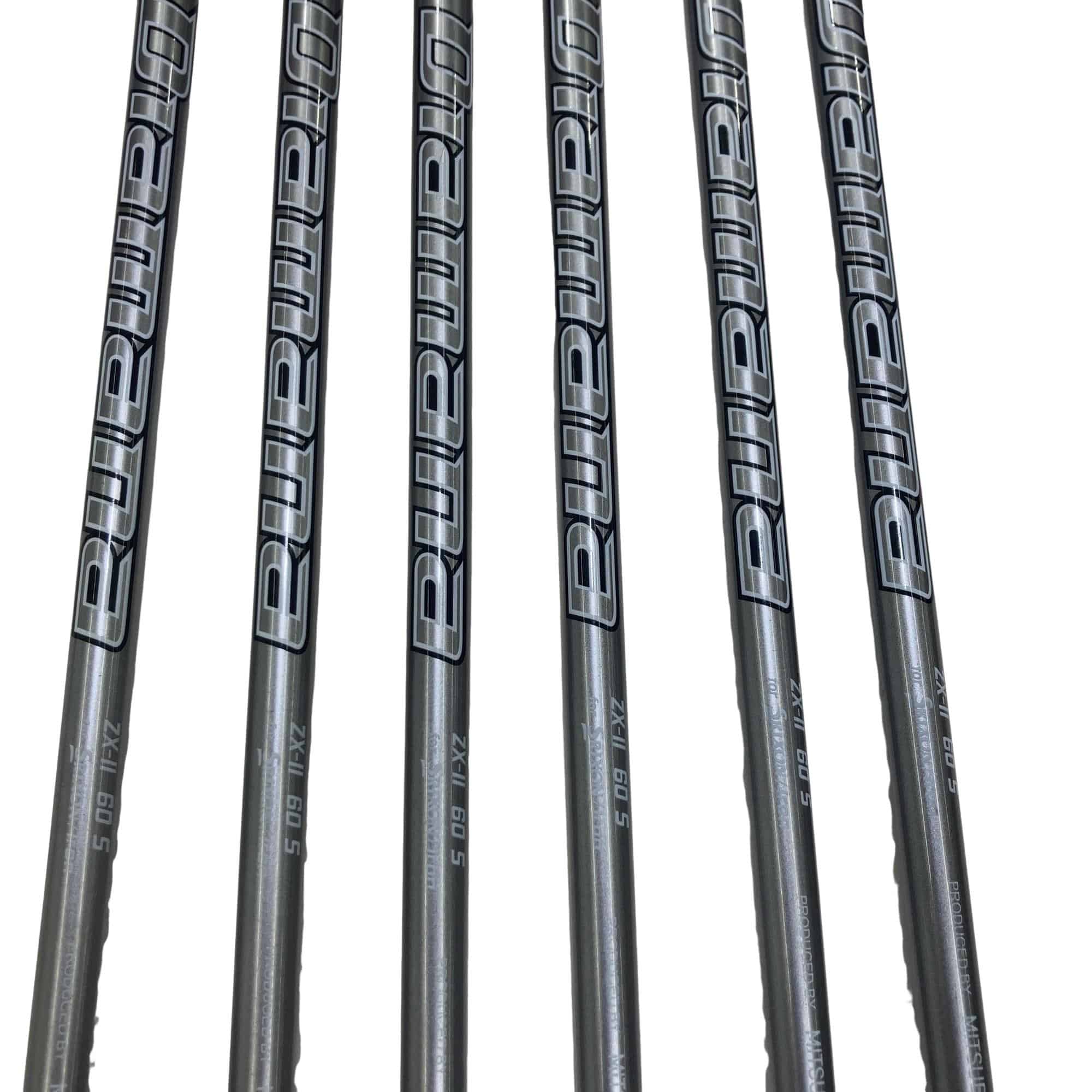 �r�q�h�w�n�m�@�y�w�S�@�l���@�h�h�@�U�r�i���{���F�U�{�Z�b�g�j