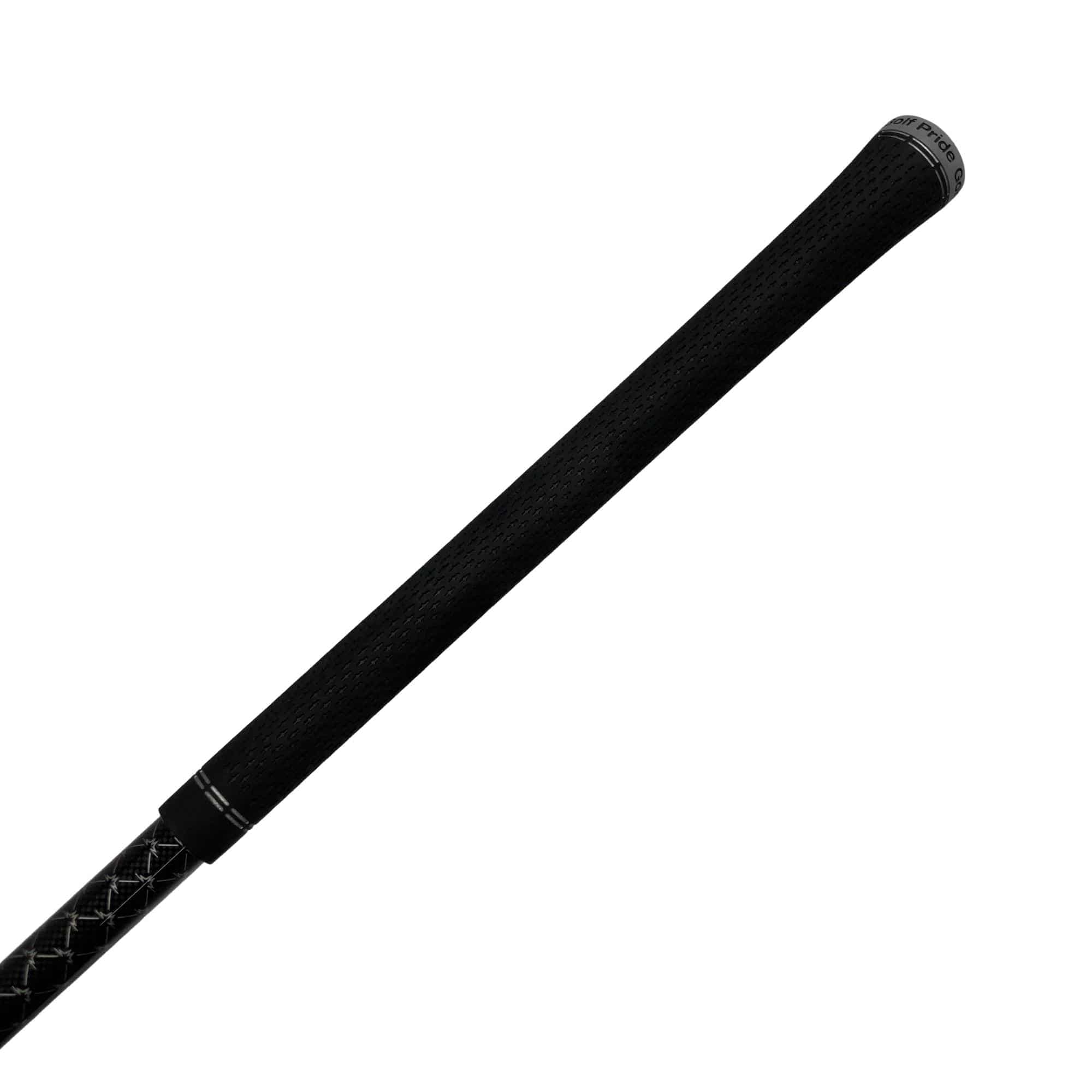 �q�n�f�t�d�@�r�s�@�k�r�@�S�v