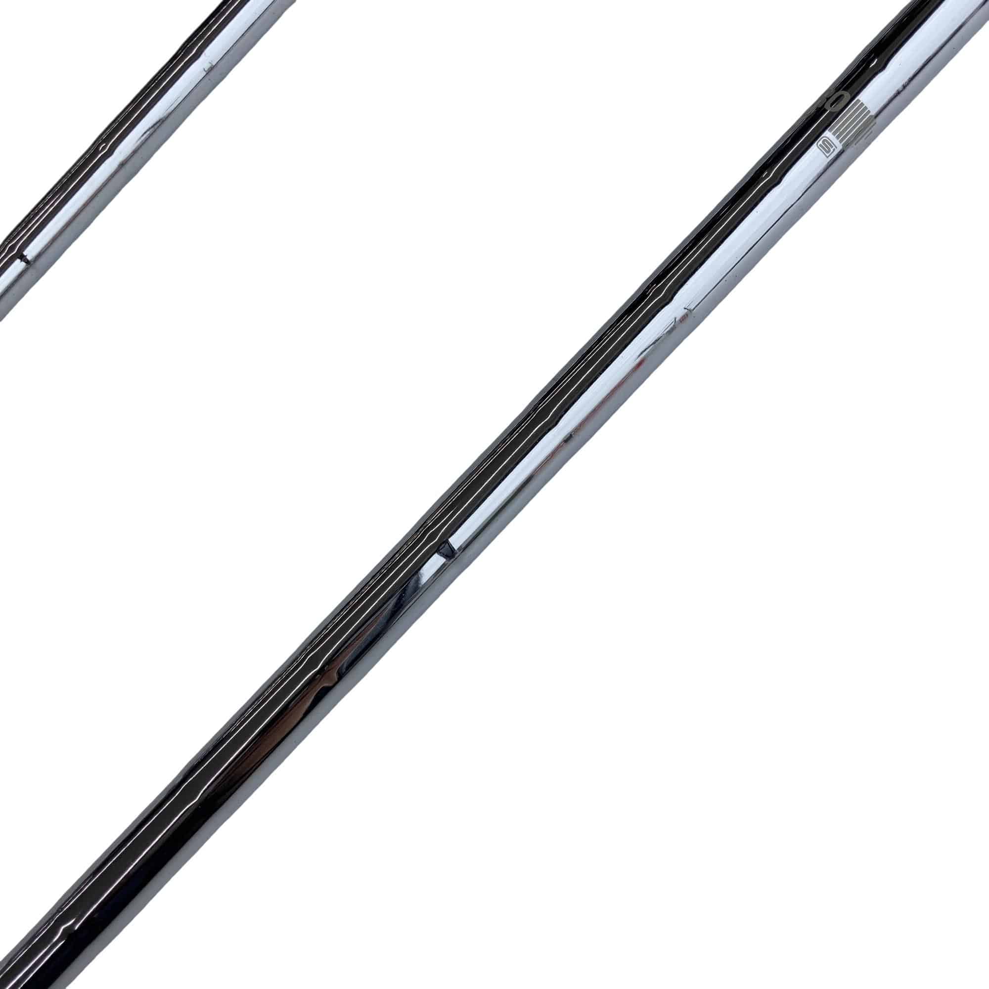 �w�w�h�n�i�Q�O�O�S�j�@�@�U�r�i���{���F�U�{�Z�b�g�j