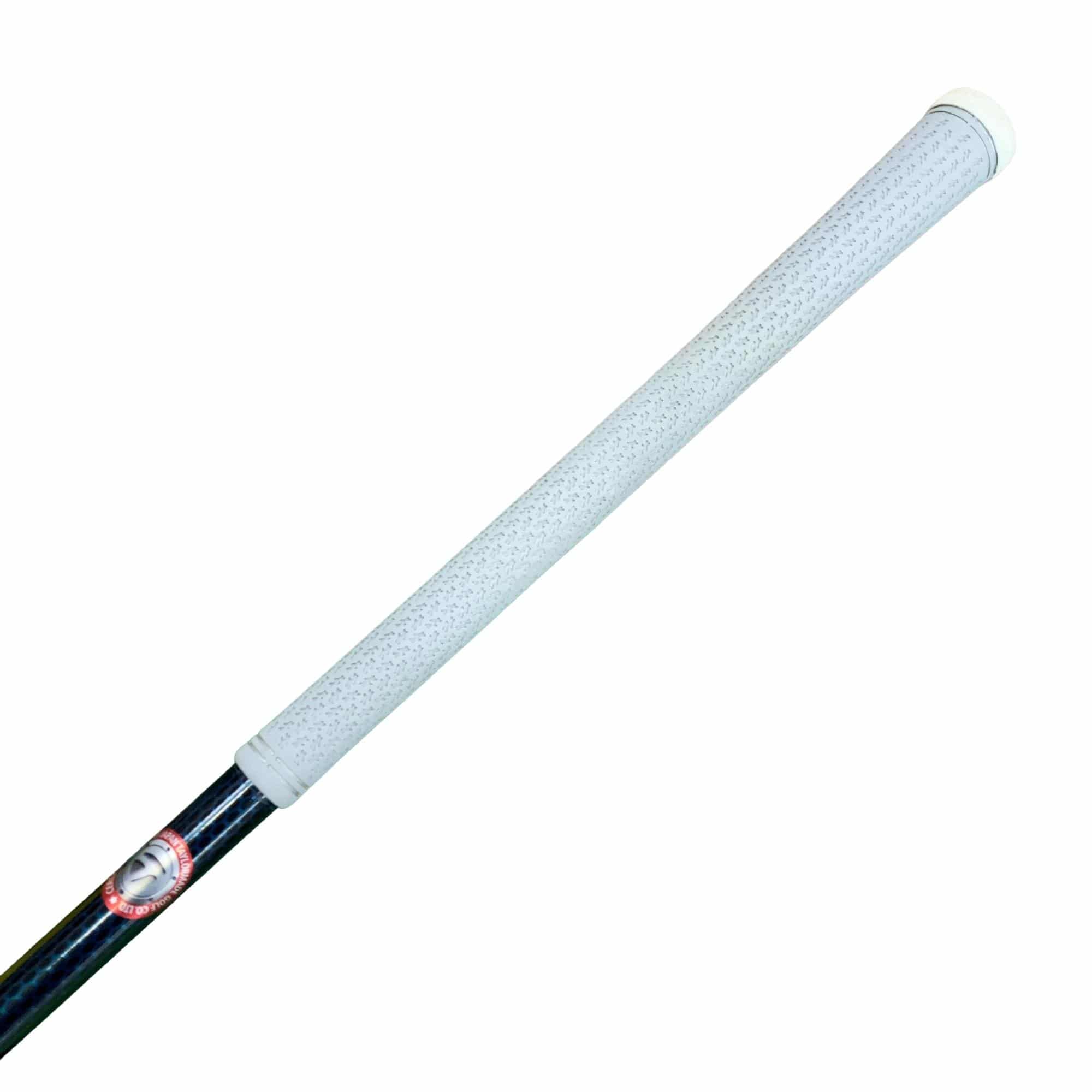 �r�h�l�Q�@�l�`�w�|�c�@�P�Q°�@���f�B�[�X