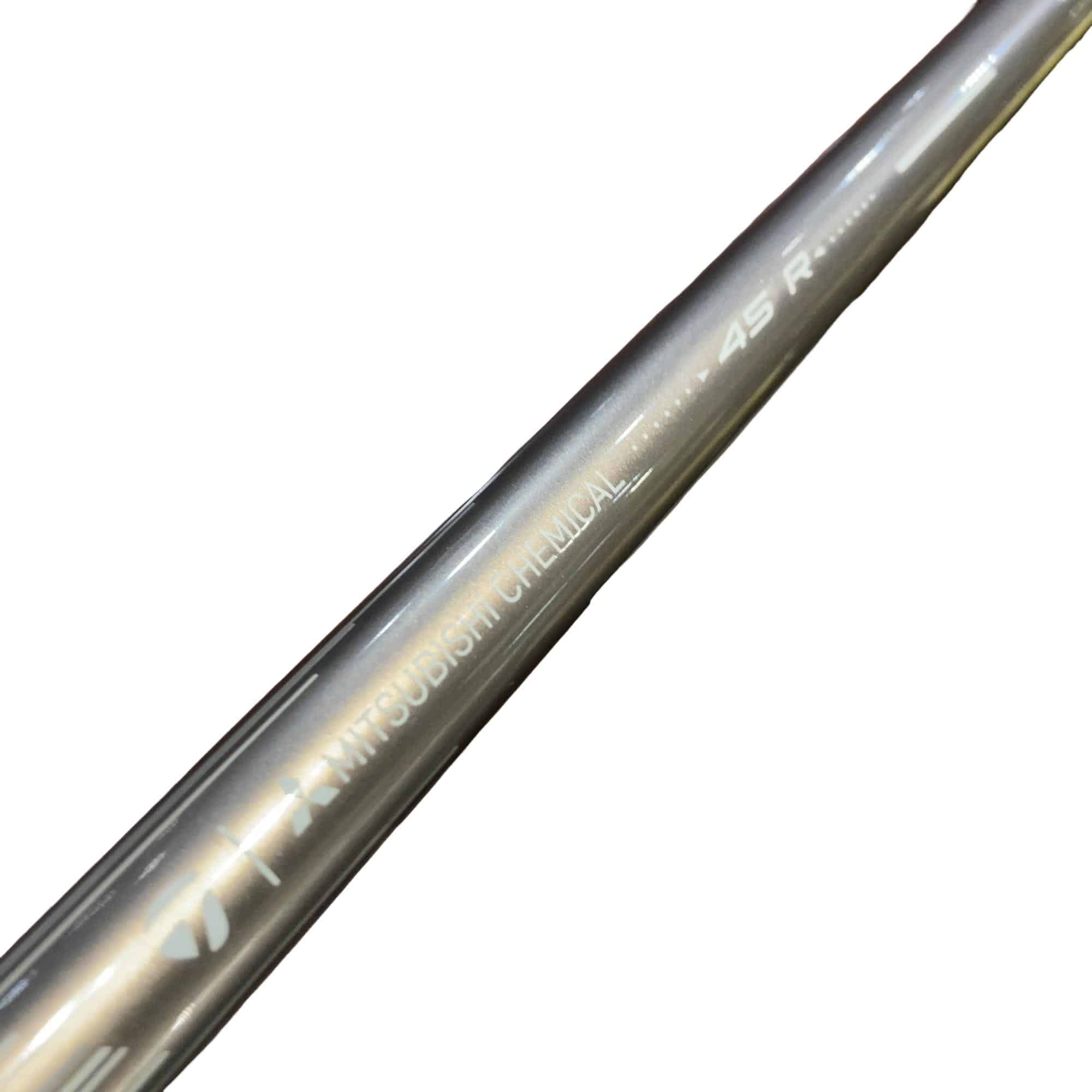 �p���@�l�`�w�@�k�h�s�d�i�Q�O�Q�U�j�@�U�r�i���{���F�U�{�Z�b�g�j