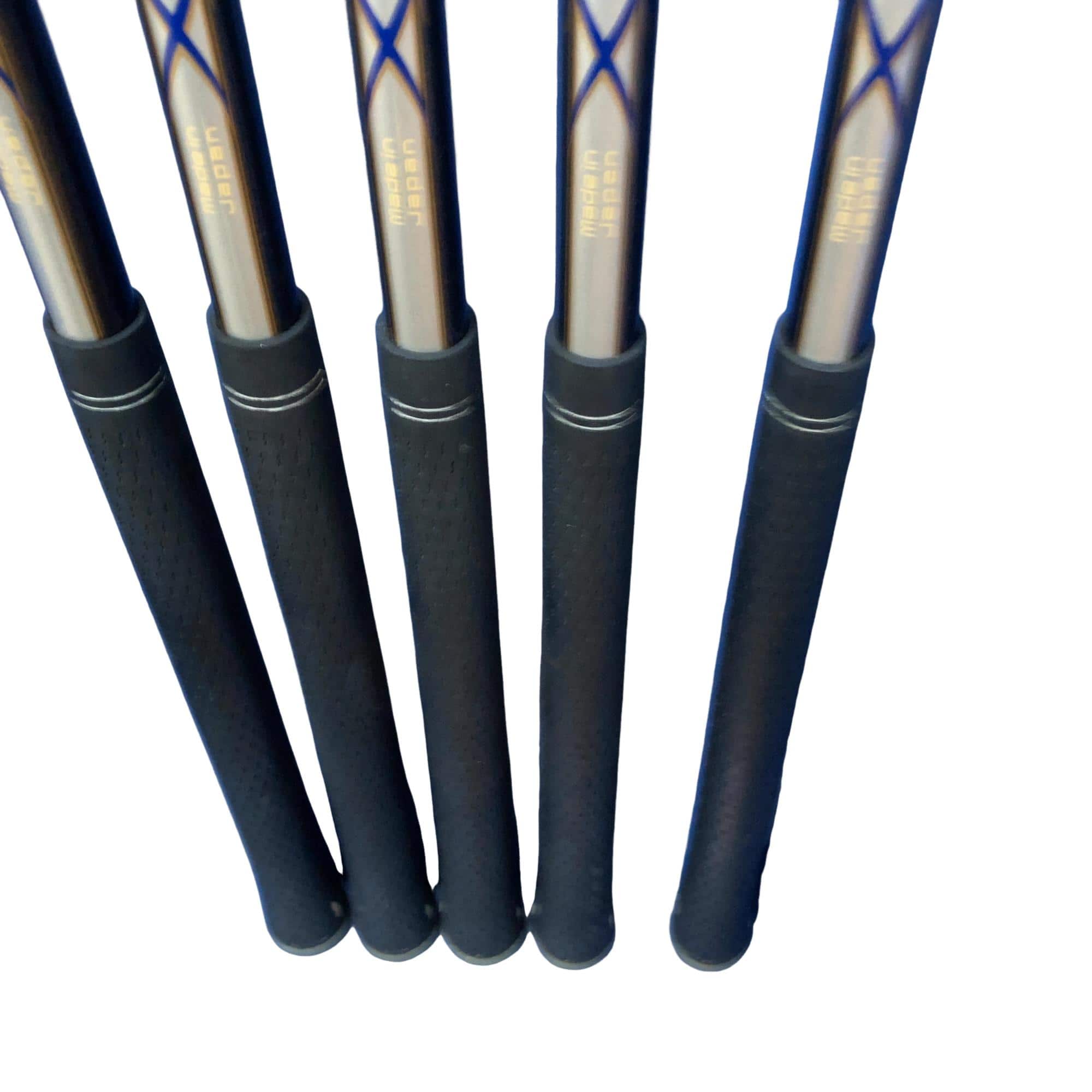 �s�b�|�T�R�O�@�e�n�q�f�d�c�@�U�r�i���{���F�T�{�Z�b�g�j