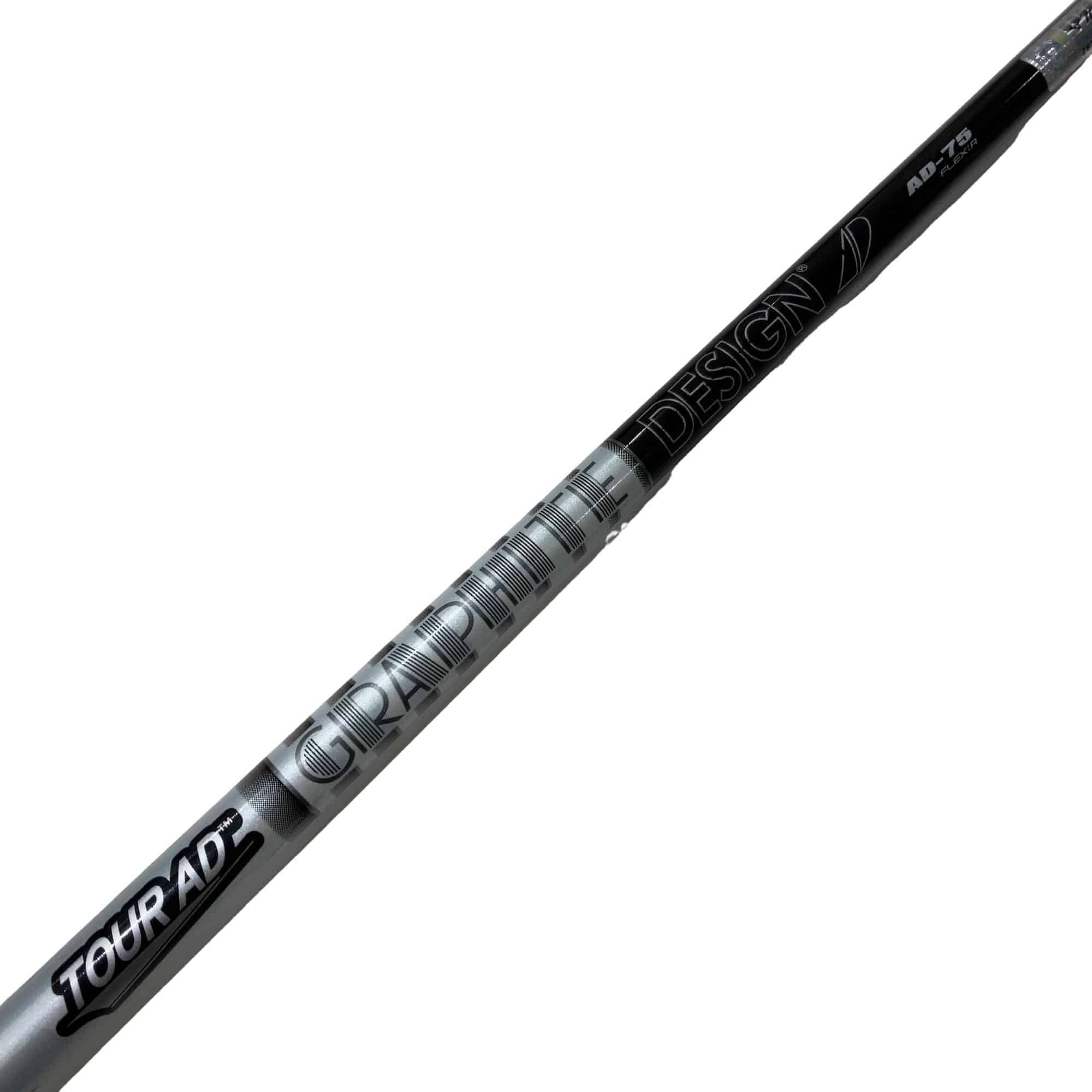 �i�o�w�@�X�Q�P�@�g�n�s�@�l�d�s�`�k�@�@�T�r�i���{���F�T�{�Z�b�g�j