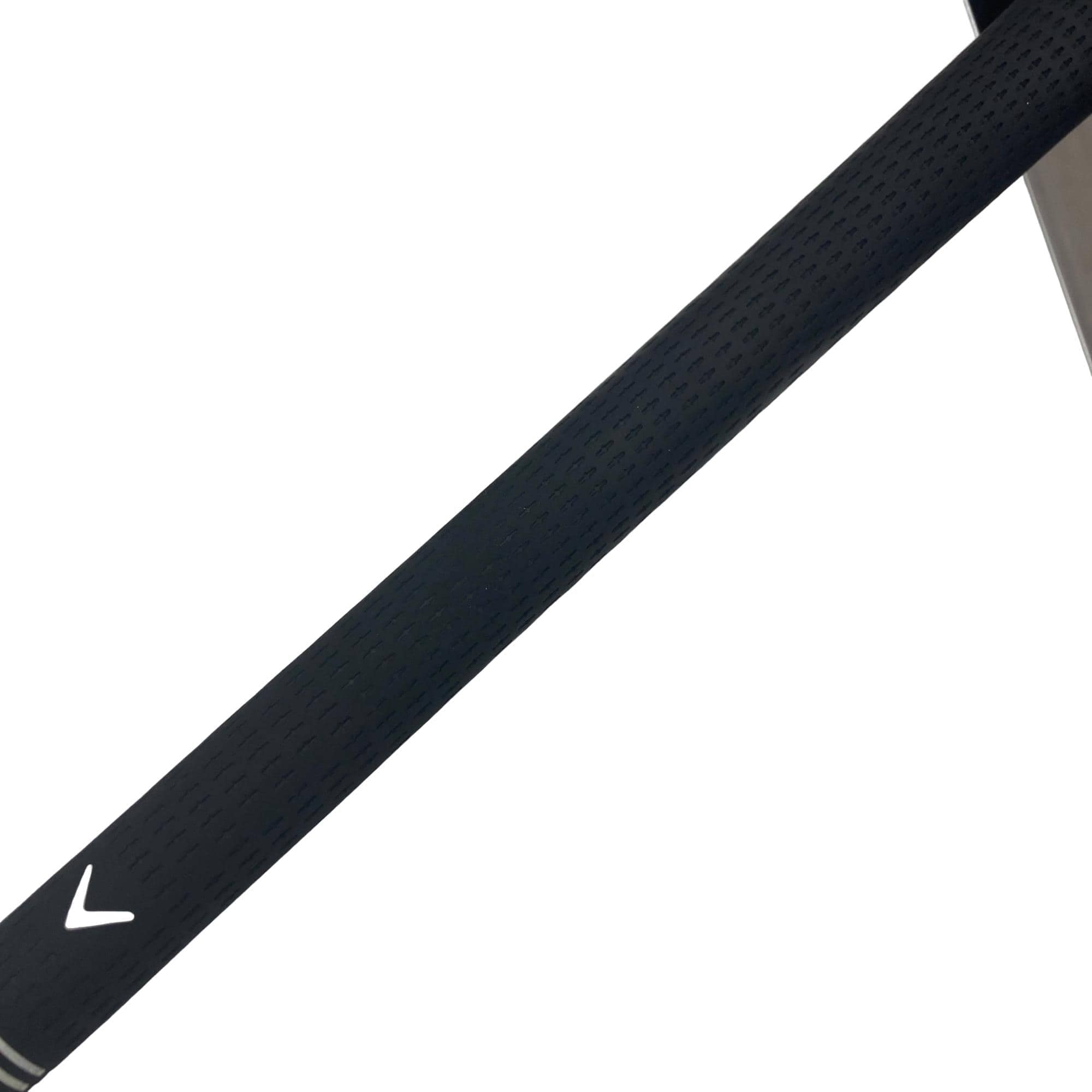 �`�o�d�w�@�t�v�i�Q�O�Q�S�j�@�Q�P°