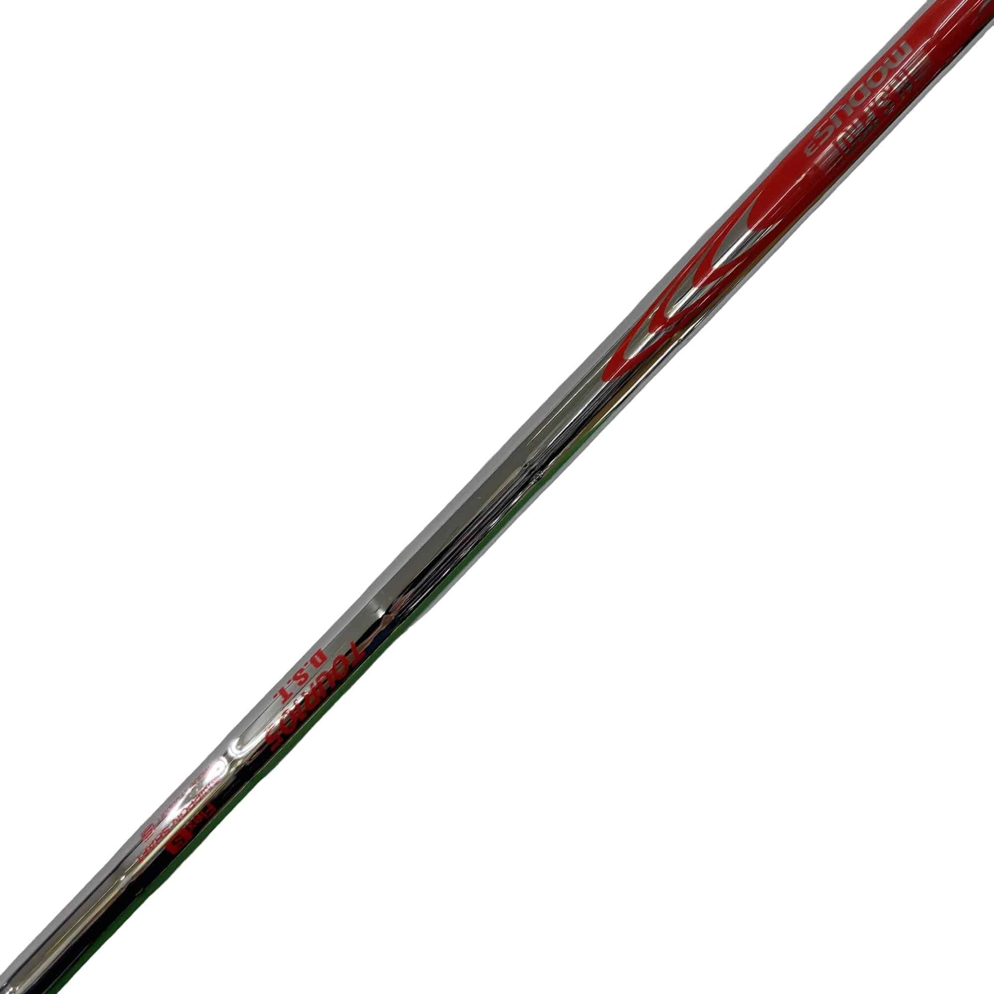 �r�q�h�w�n�m�@�y�w�T�@�l���@�h�h�@�U�r�i���{���F�U�{�Z�b�g�j