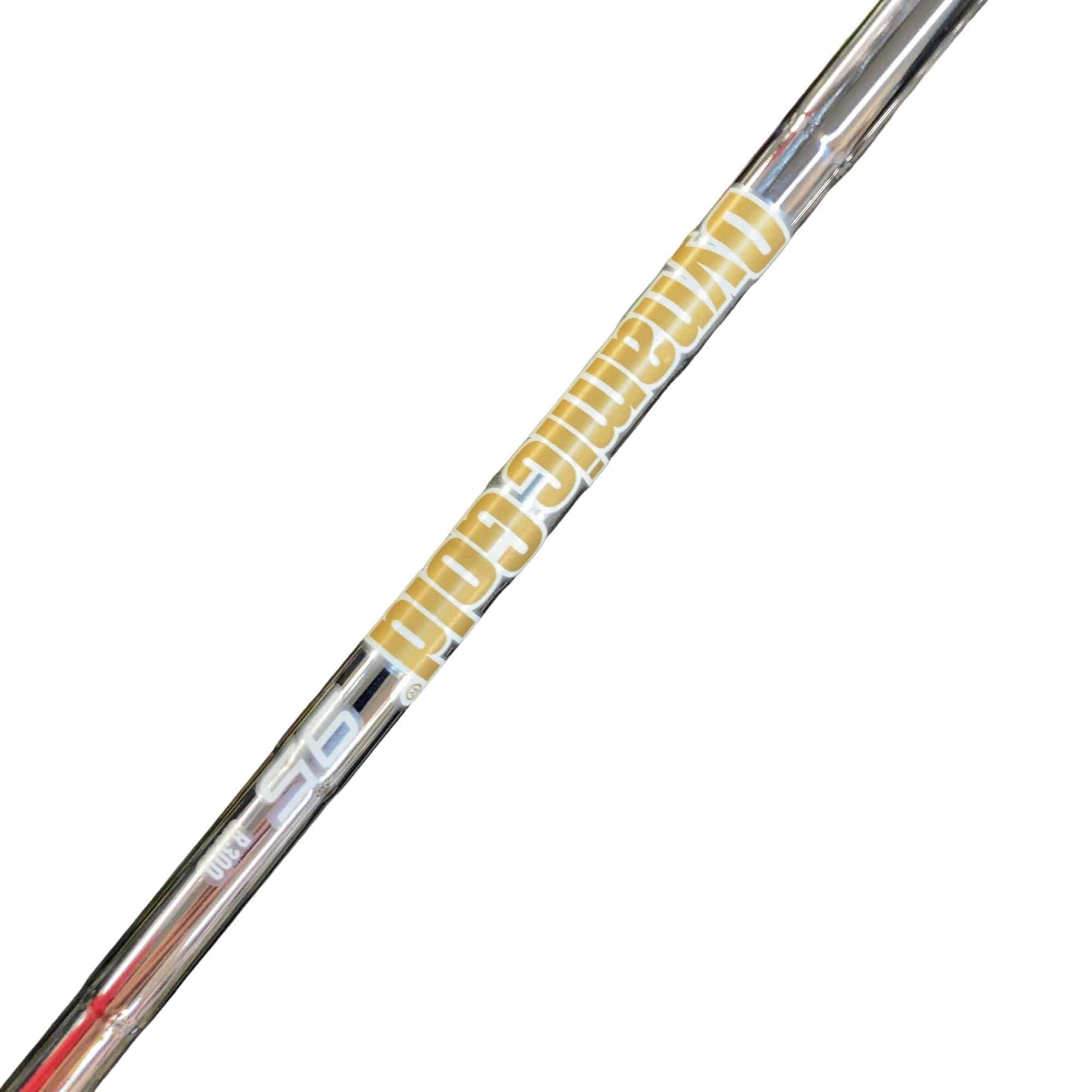 ���Q�S�O�@�V�r�i���{���F�U�{�Z�b�g�j