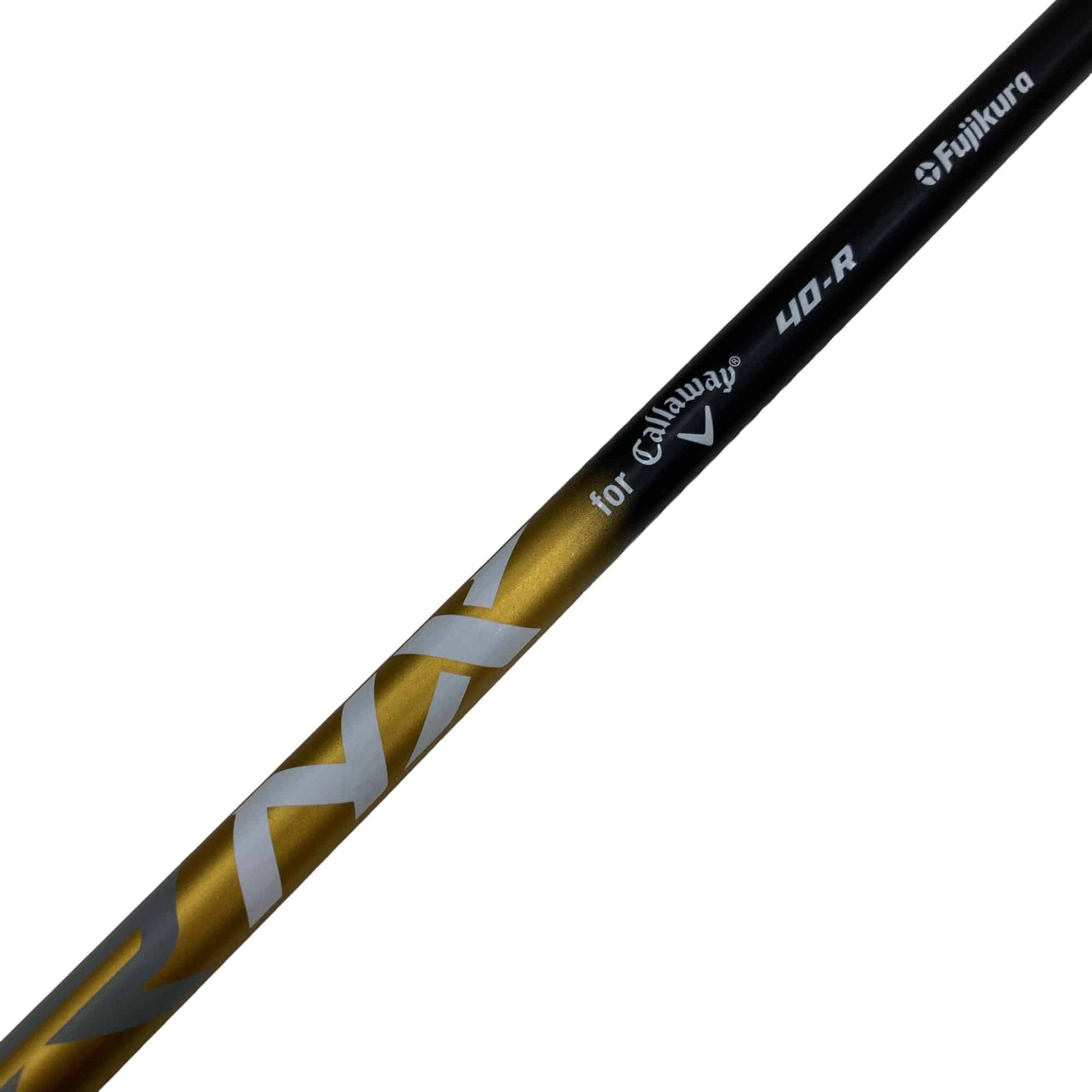 �q�n�f�t�d�@�r�s�@�l�`�w�@�e�`�r�s�@�T�r�i���{���F�T�{�Z�b�g�j