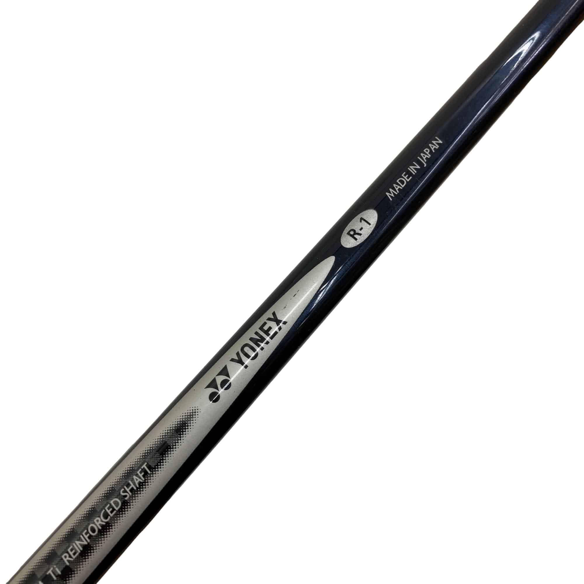 �b�x�a�d�q�@�r�s�`�q�@�o�a�@�@�X�r�i���{���F�X�{�Z�b�g�j