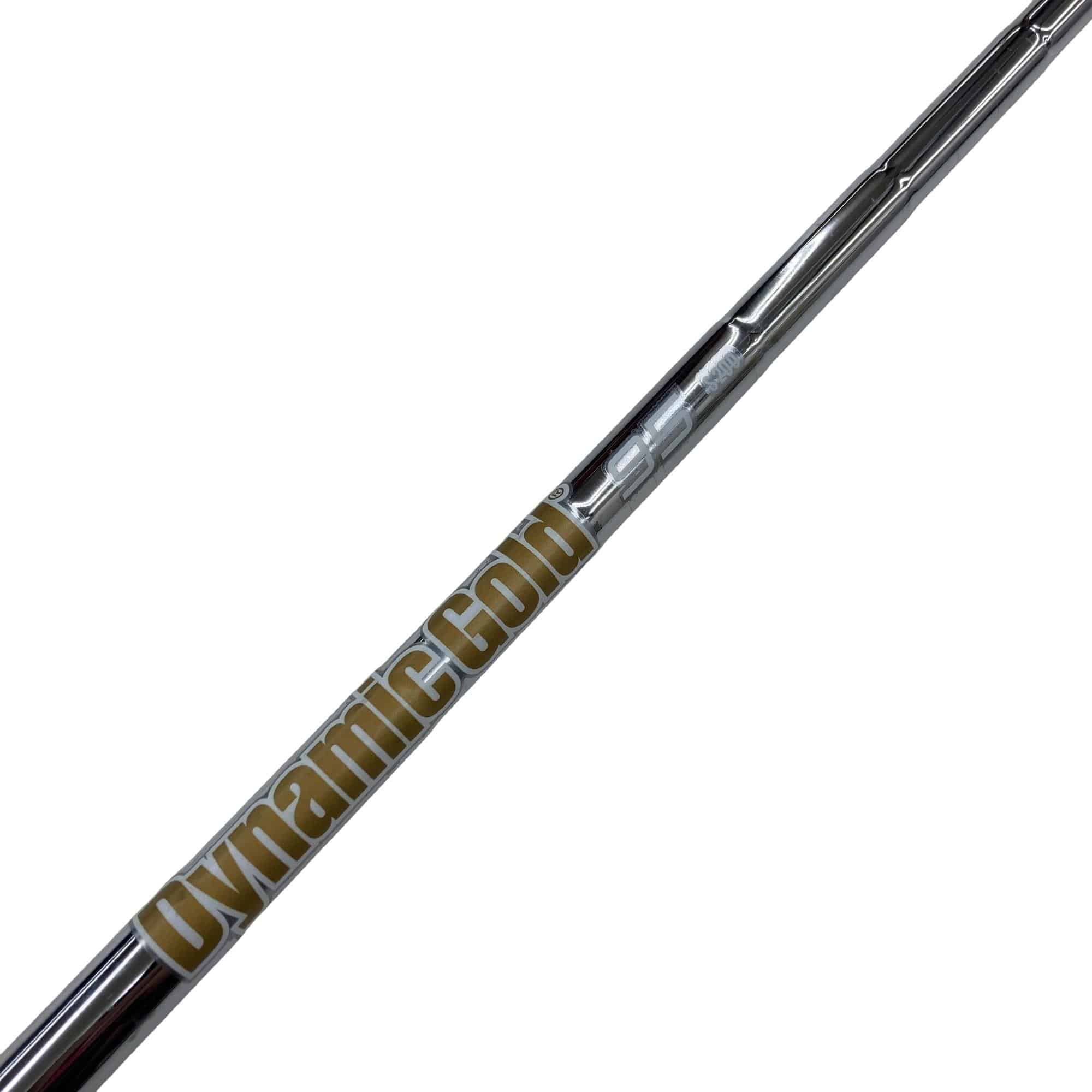 �w�w�h�n�i�Q�O�Q�S�j�@�������@�V�r�i���{���F�U�{�Z�b�g�j