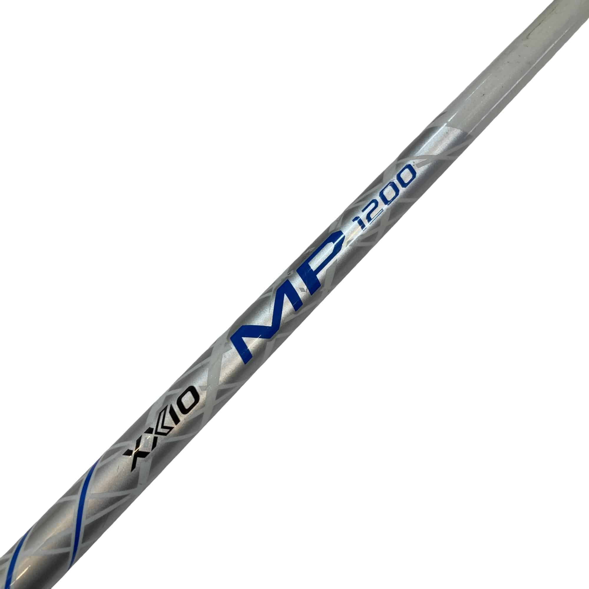 �w�w�h�n�i�Q�O�Q�Q�j�@�T�r�@���t�e�B�i���{���F�T�{�Z�b�g�j