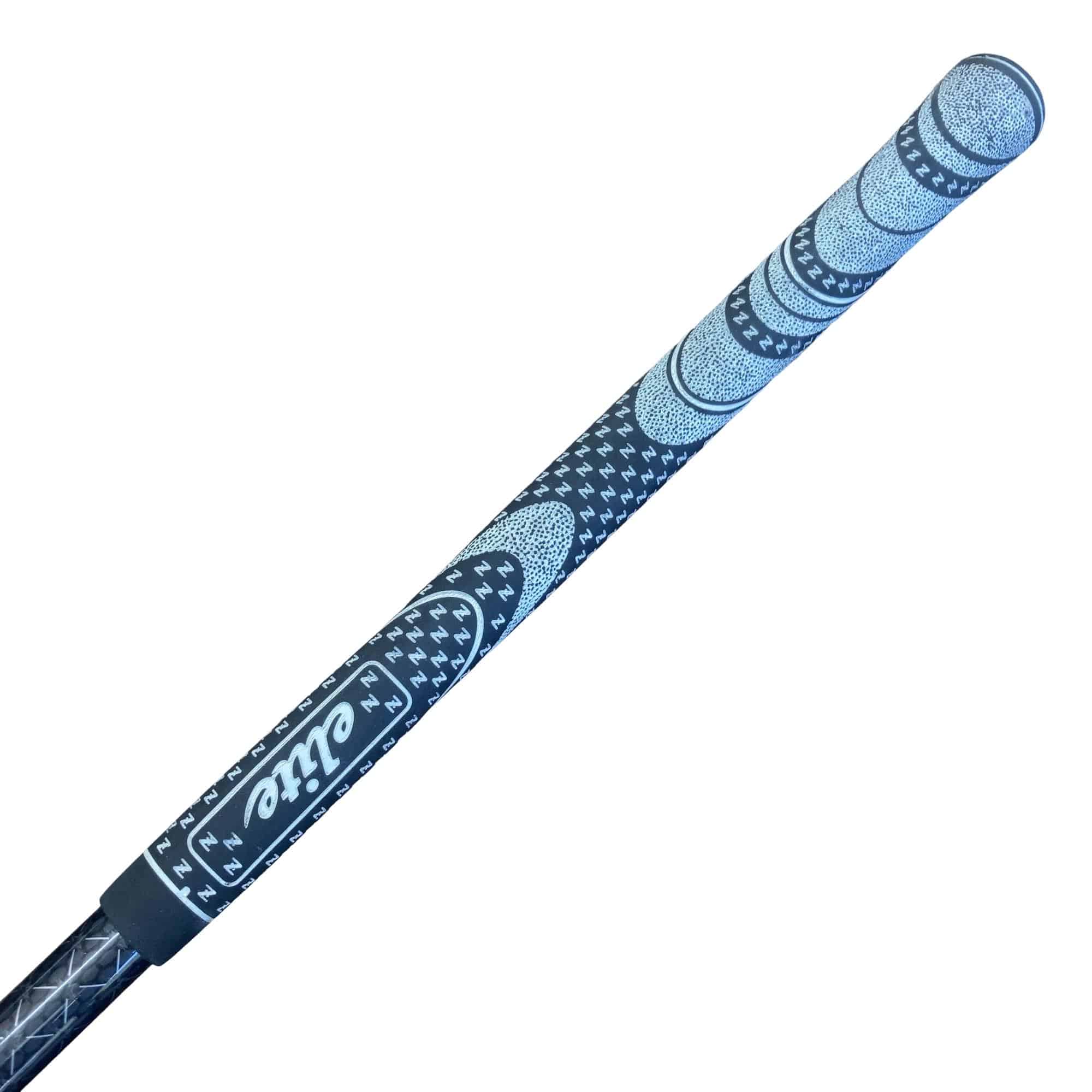 �r�s�d�`�k�s�g�Q�@�P�O�D�T°