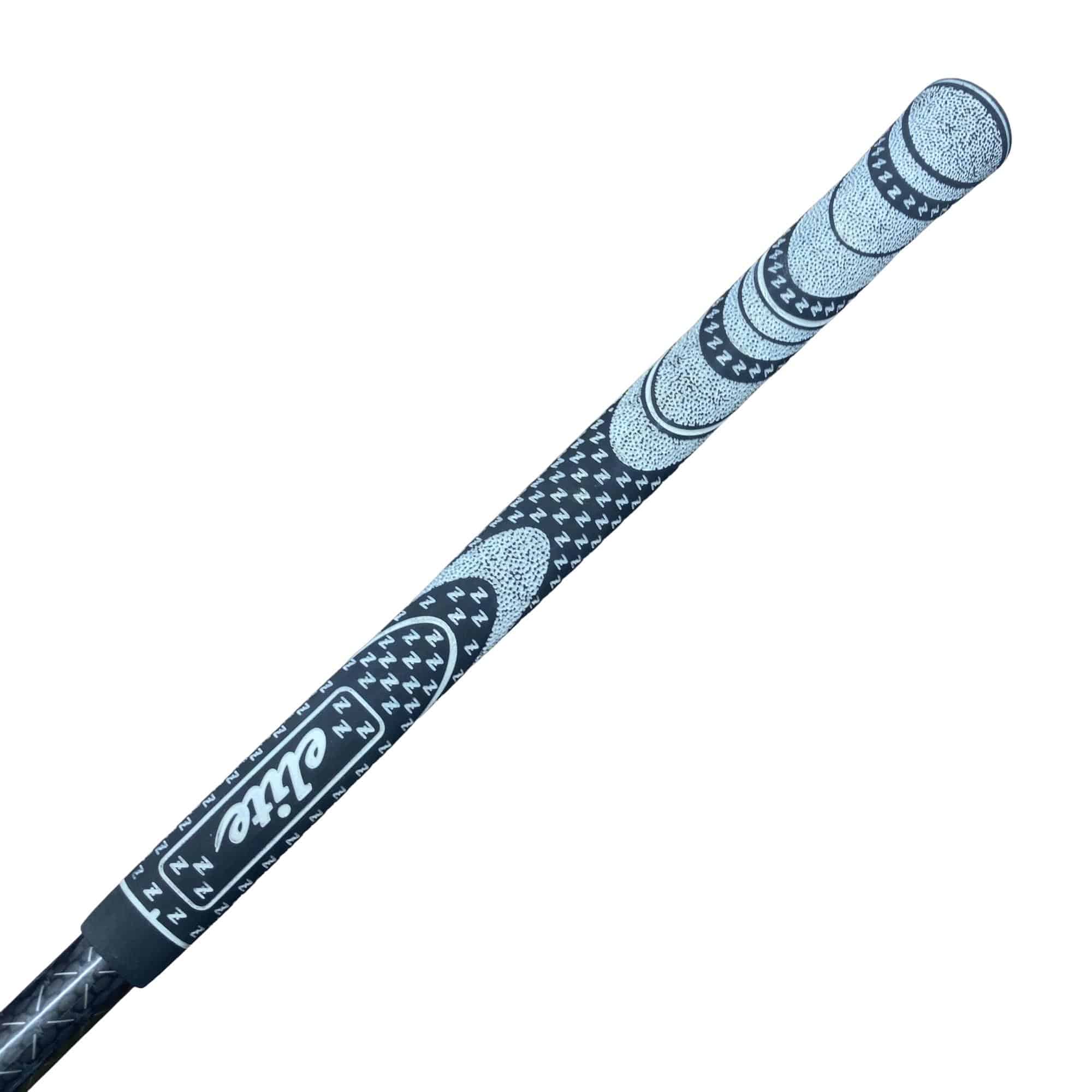 �r�s�d�`�k�s�g�Q�@�g�c�@�R�v