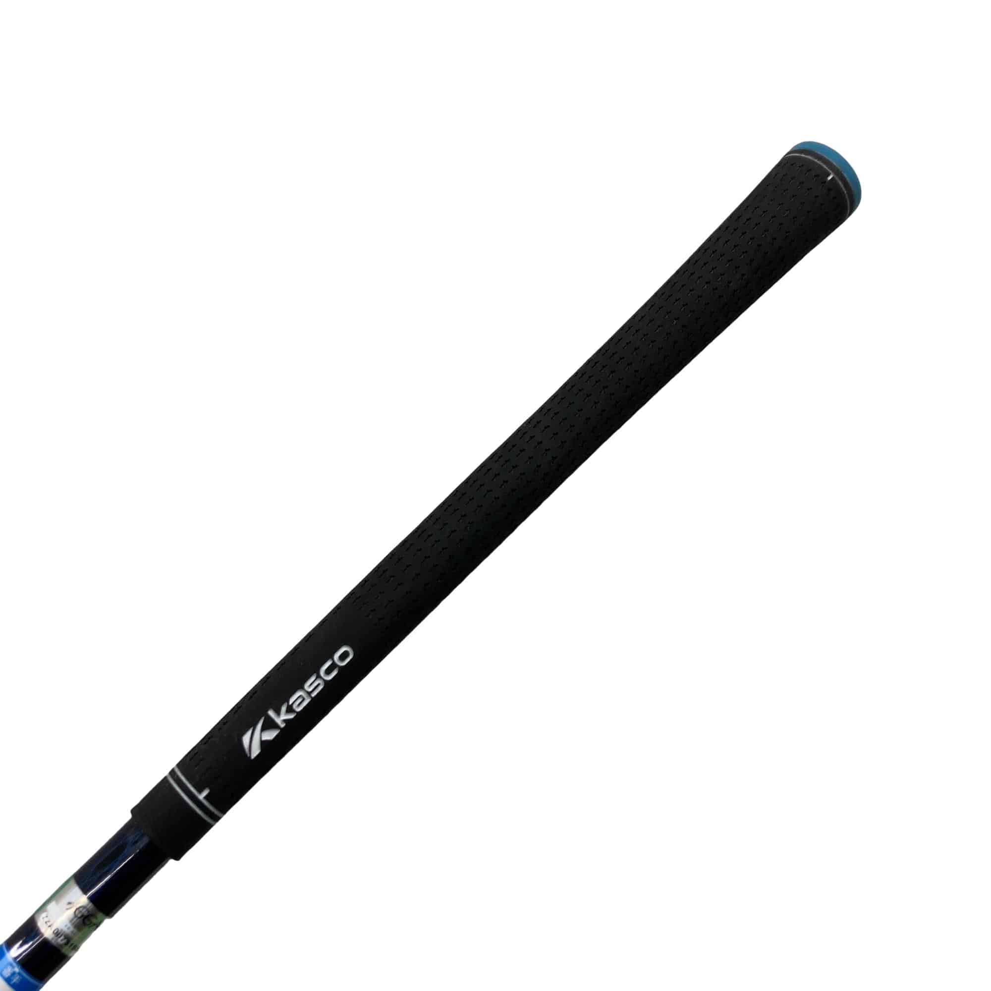 �c�������������@�v���������@�c�v�|�P�P�R�@�u���b�N�@�T�O°