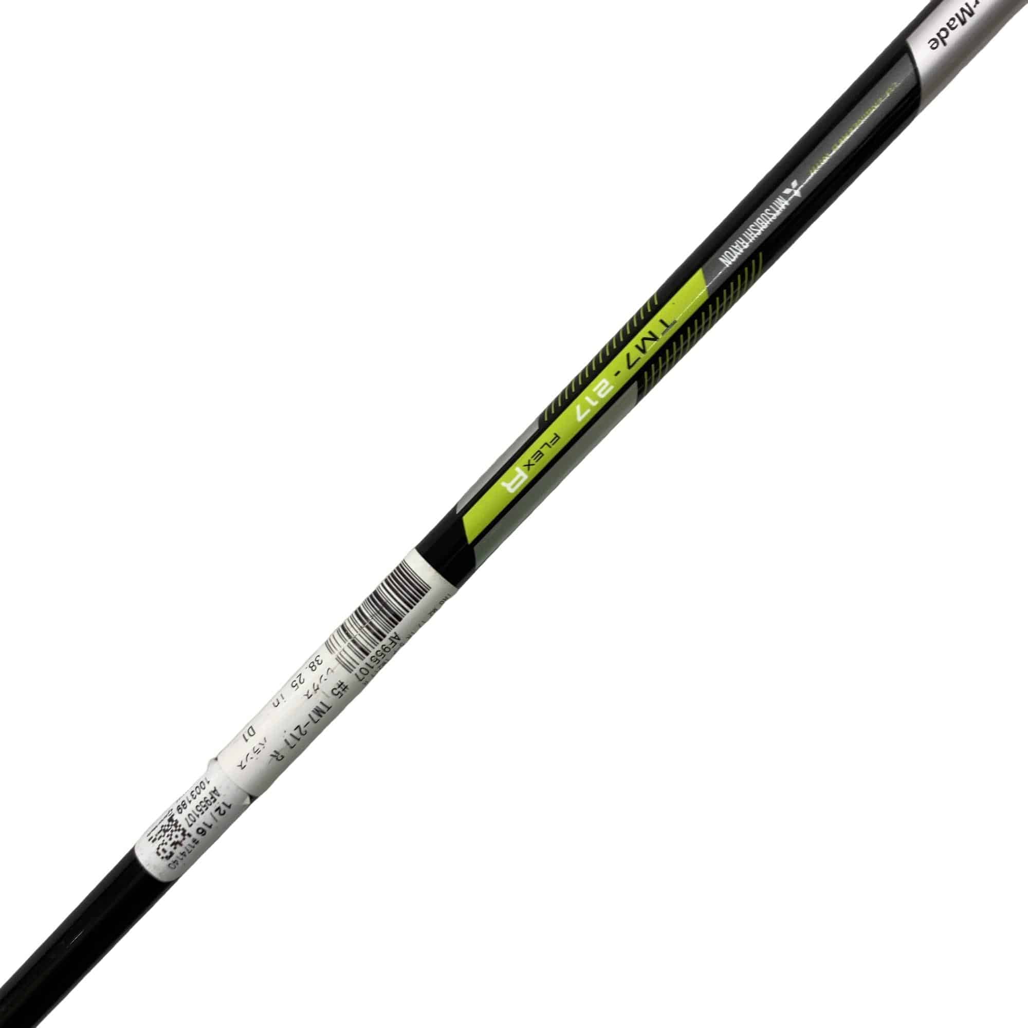 �l�Q�i�Q�O�P�V�j�@�@�U�r�i���{���F�U�{�Z�b�g�j