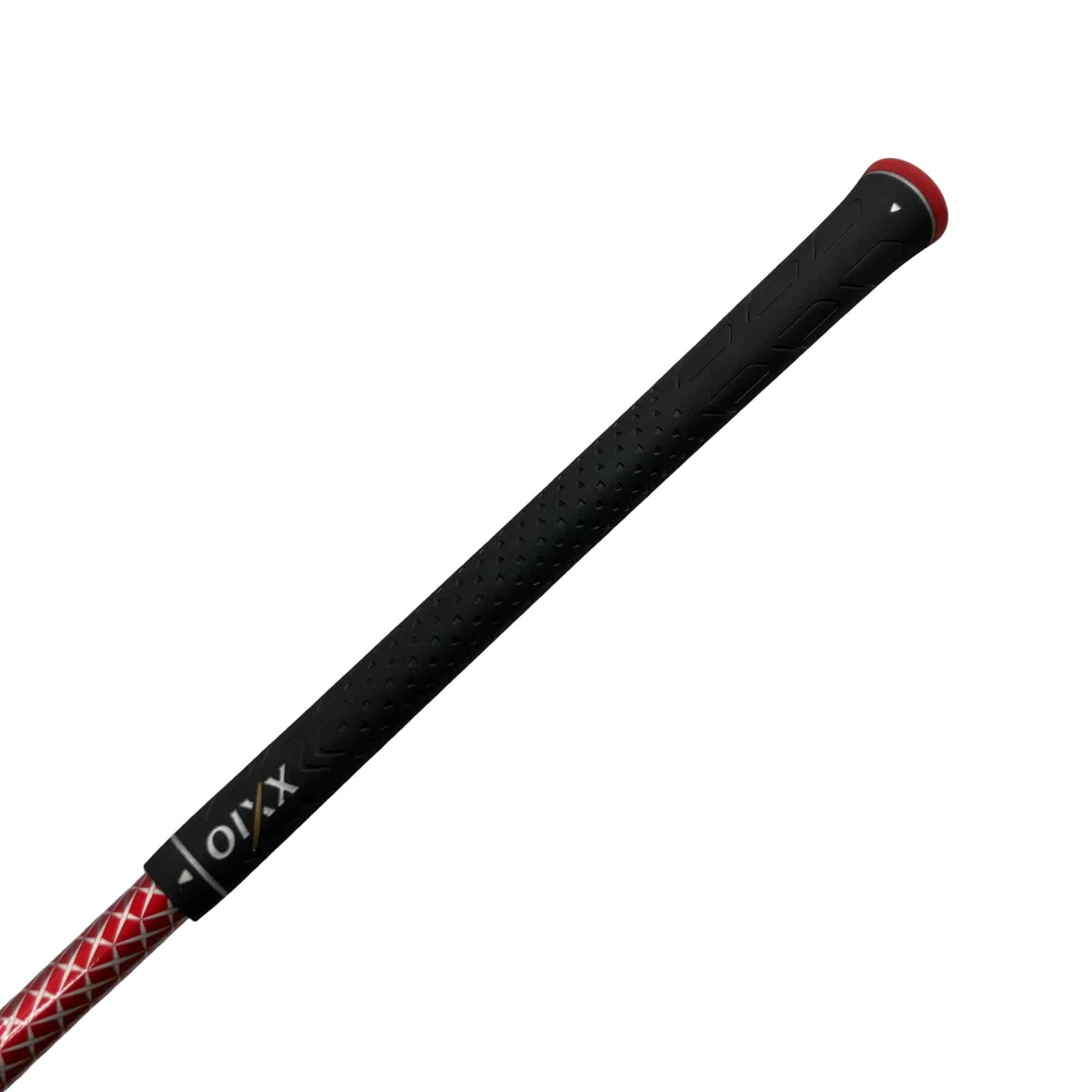 �w�w�h�n�i�Q�O�P�U�j�@�`�v�i���b�h�j