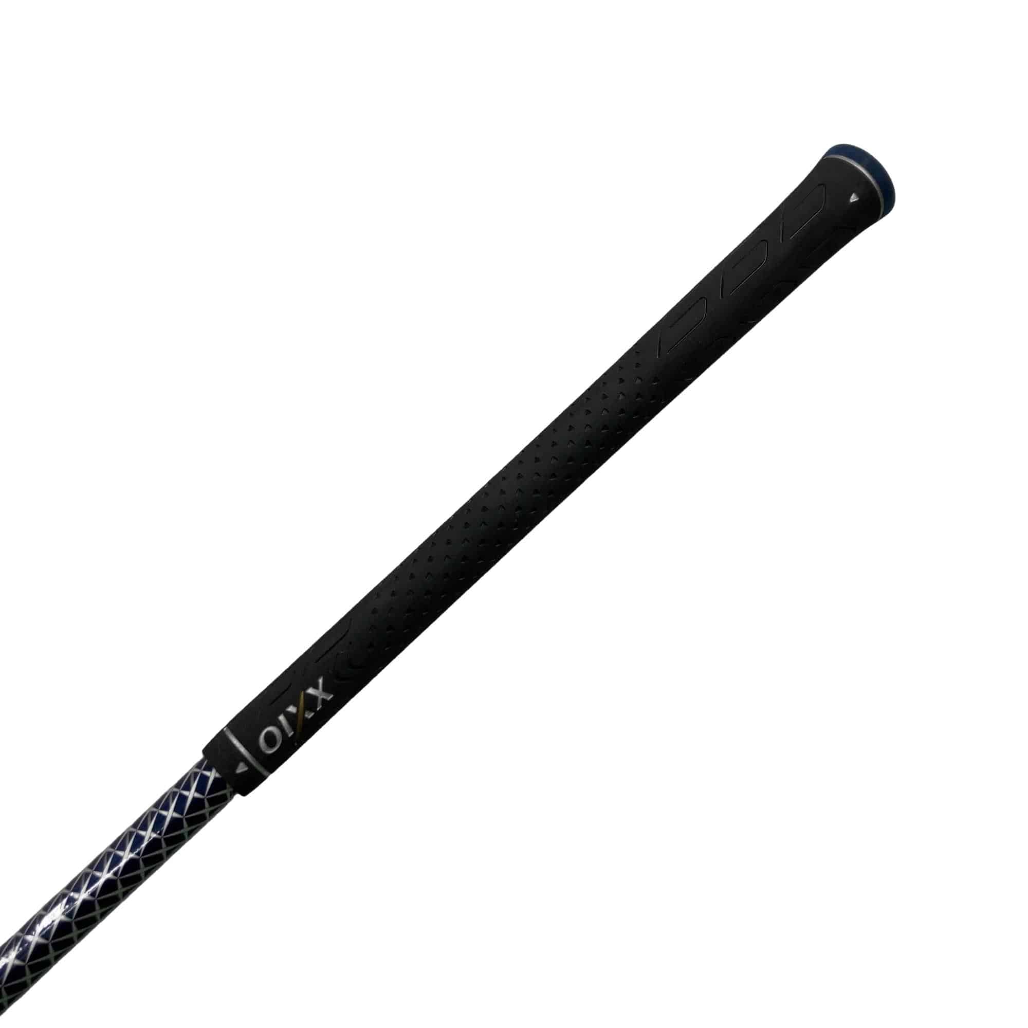 �w�w�h�n�i�Q�O�P�U�j�@�r�v