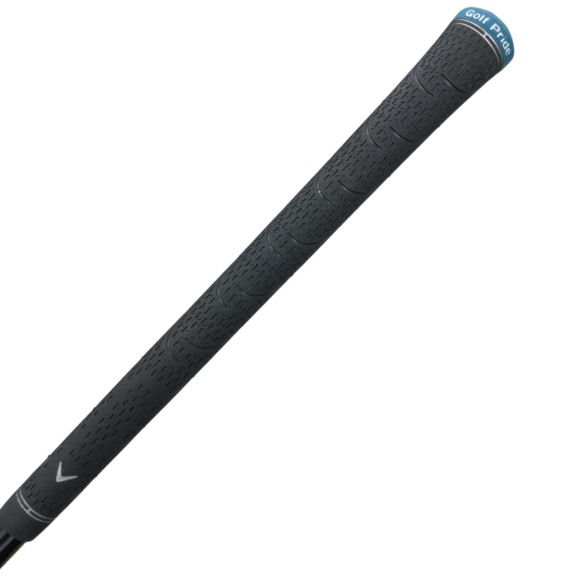 �q�n�f�t�d�@�r�s�`�q�@�R�v