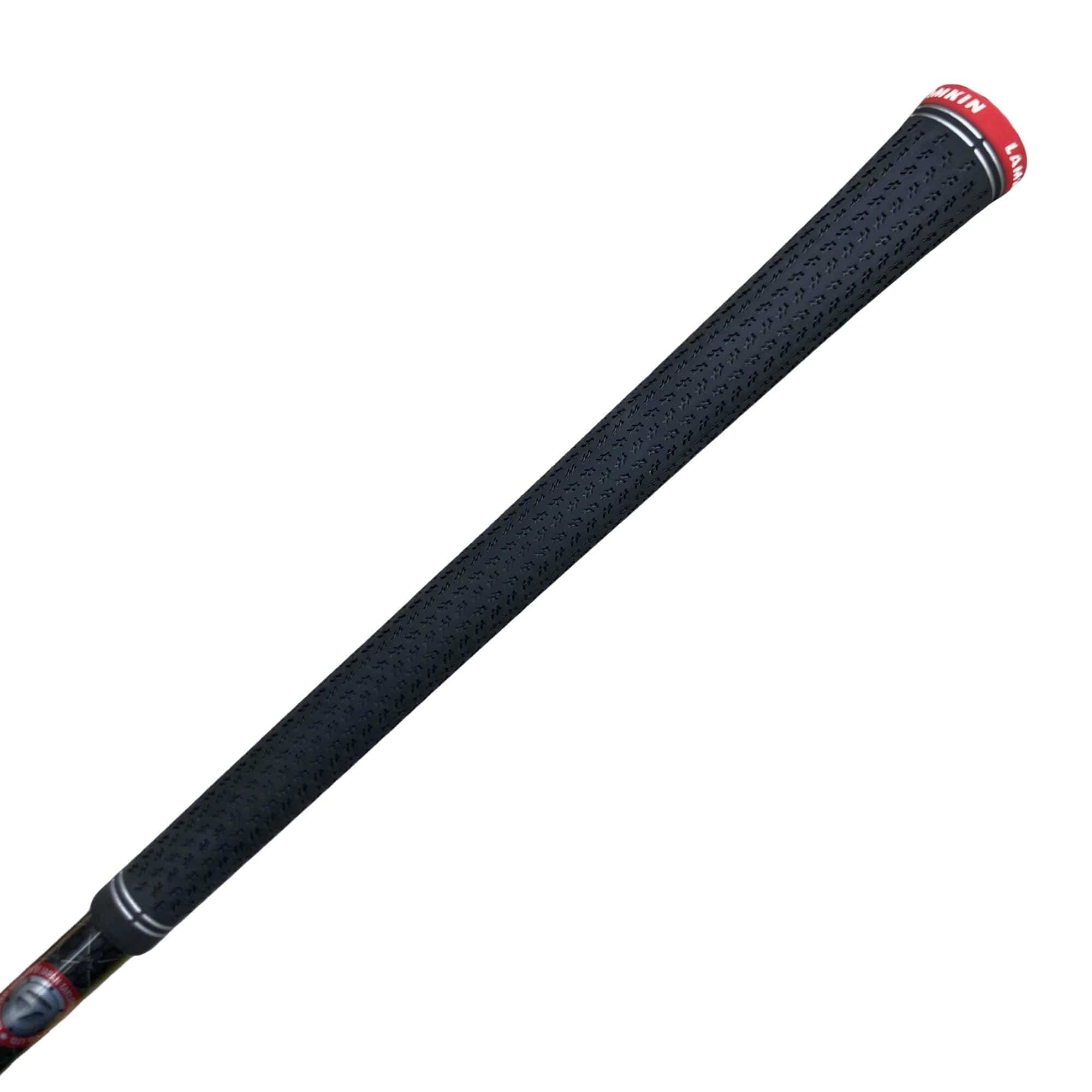 �r�s�d�`�k�s�g�Q�@�g�c�@�P�O�D�T°