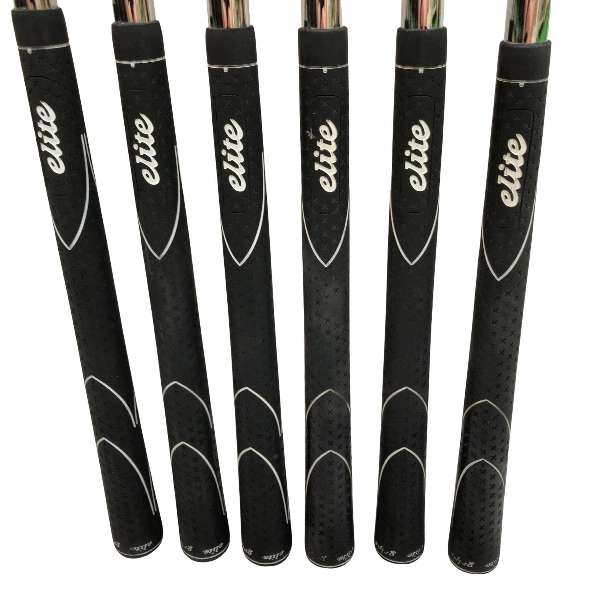 �l�o�|�U�U�@�U�r�i���{���F�U�{�Z�b�g�j