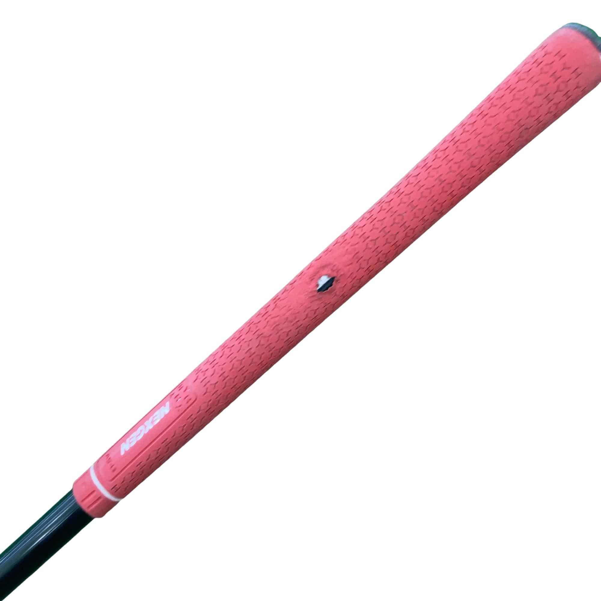 �o�`�q�`�c�x�l�@�w�@�P�O�D�T°