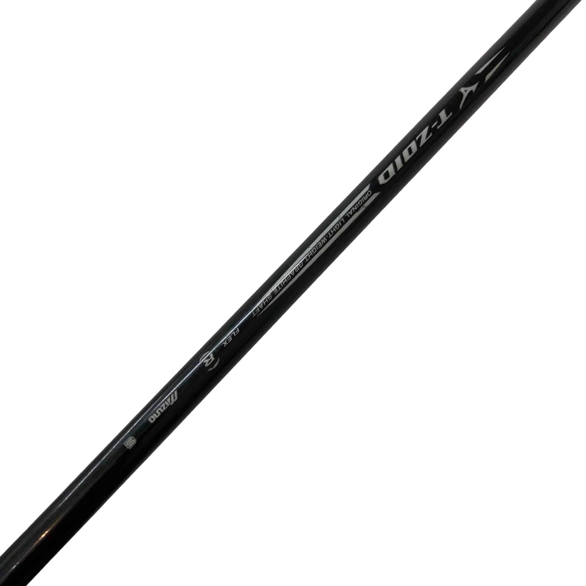 �s�|�y�n�h�c�@�q�u�|�O�Q�@�@�V�r�i���{���F�T�{�Z�b�g�j