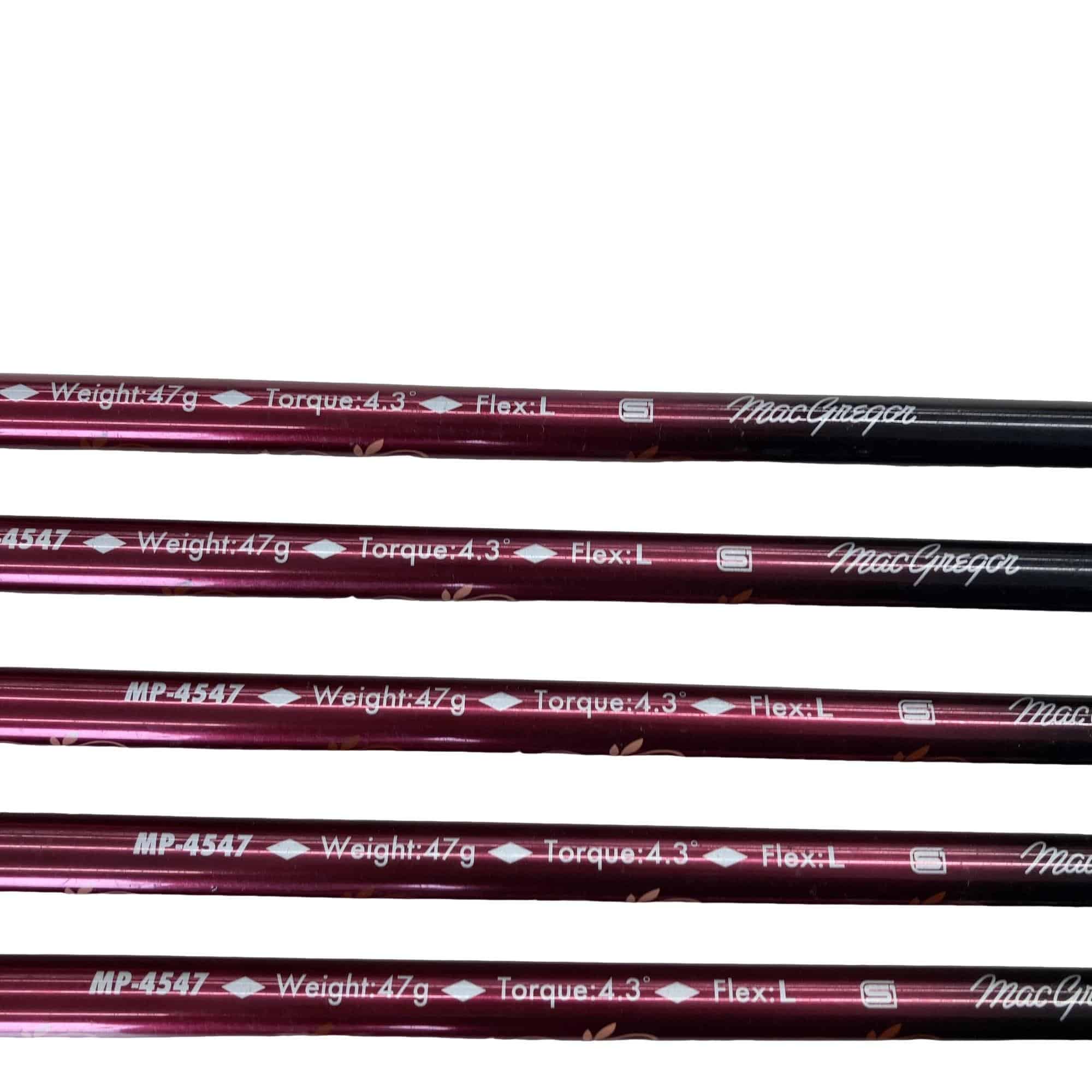 �l�`�b�s�d�b�@�m�u�|�e�k�@�T�r�@���f�B�[�X�i���{���F�T�{�Z�b�g�j