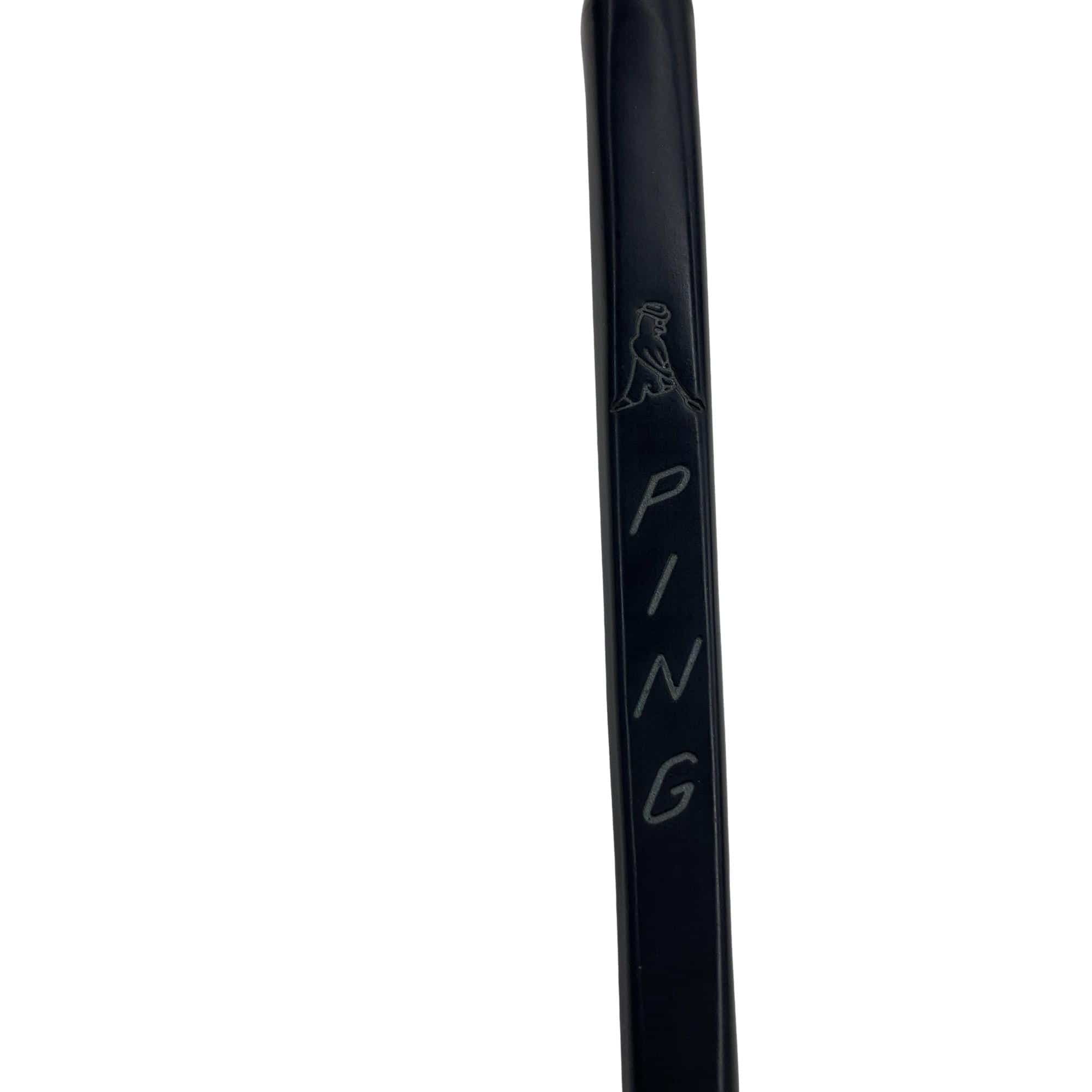 �r�b�n�s�s�x�@�b�`�l�d�q�n�m�@�r�s�t�c�h�n�@�r�d�k�d�b�s�@�m�d�v�o�n�q�s�@�Q�D�T�@�R�S�C���`