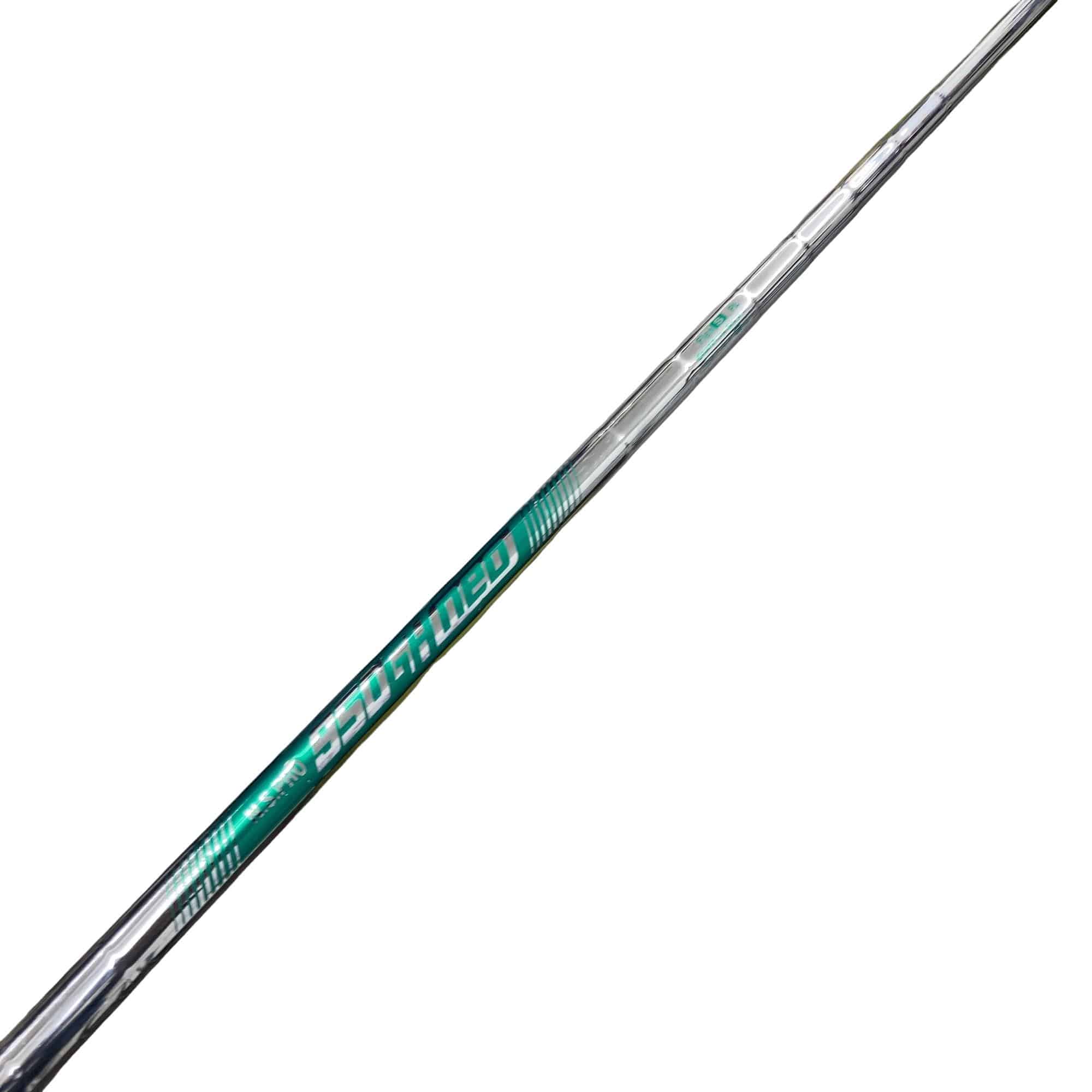 �r�h�l�@�f�k�n�h�q�d�@�V�r�i���{���F�U�{�Z�b�g�j